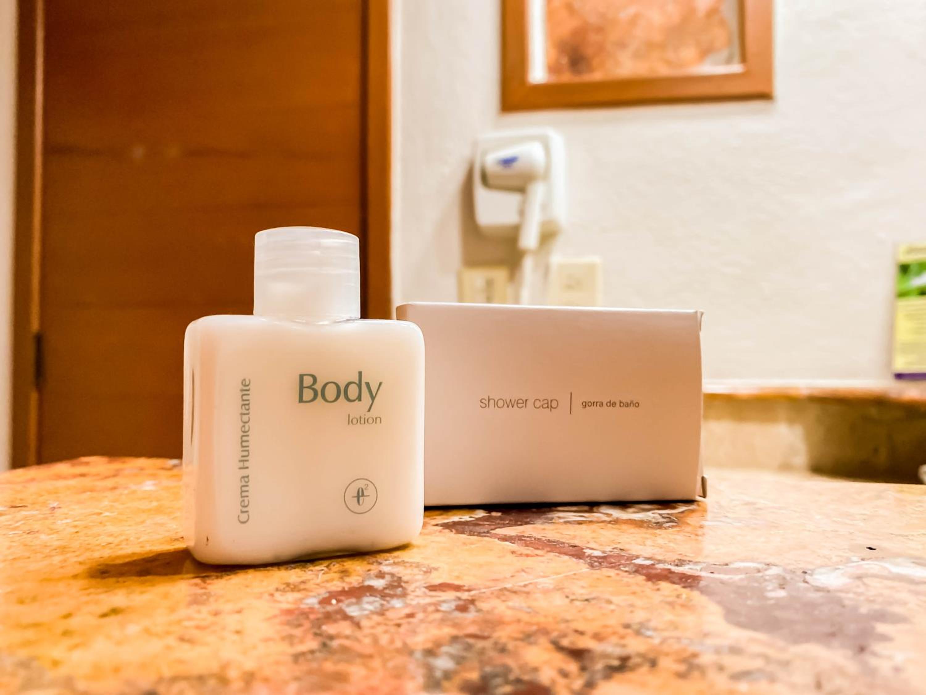 Puerto Vallarta Vacations - Plaza Pelicanos Club Beach Resort All Inclusive - Property Image 12