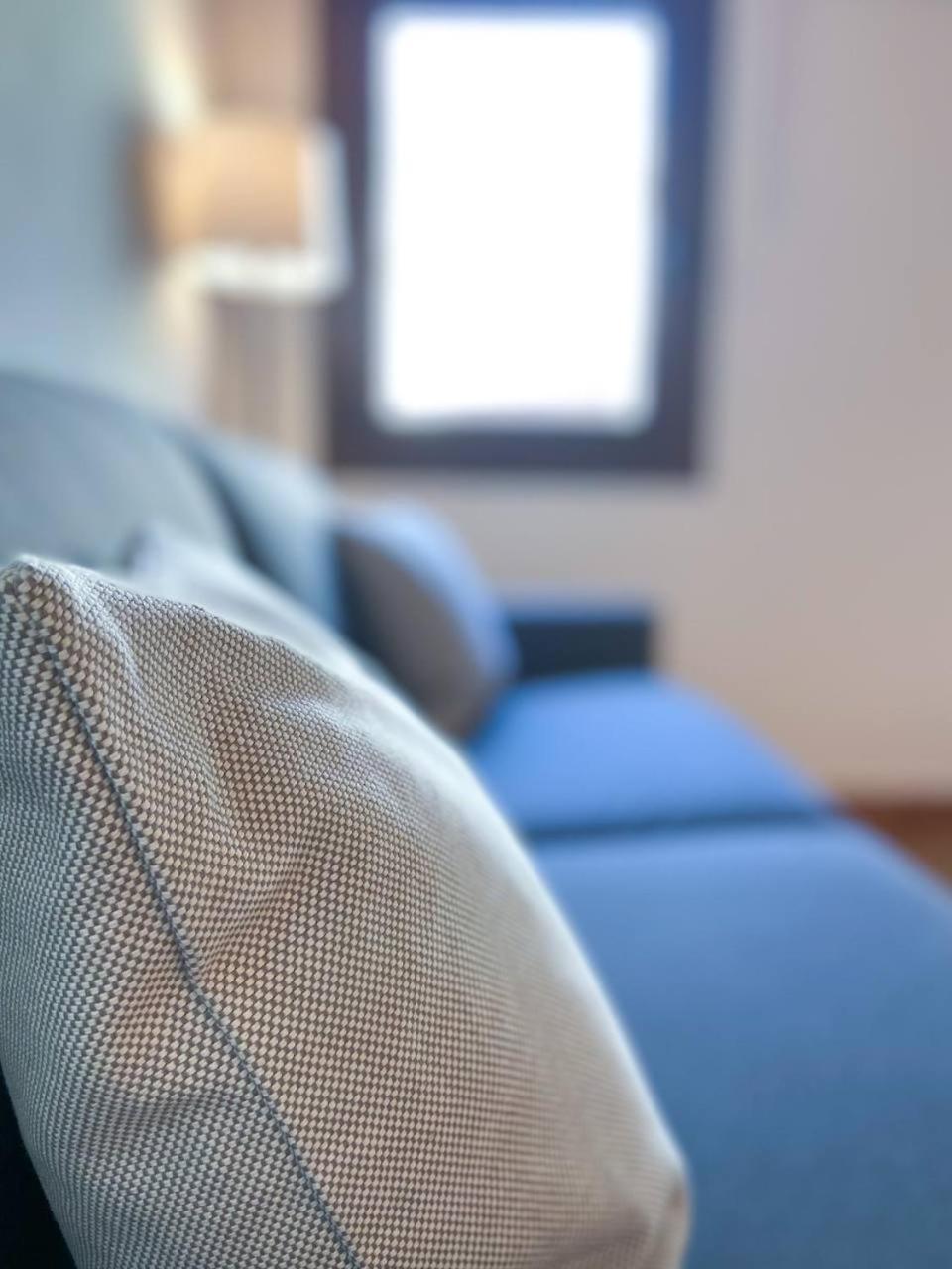 Elegante Ático Encamp - FREE Parking Wifi SmartTv - Con altillo y 2 baños completos! l by BonesVacances