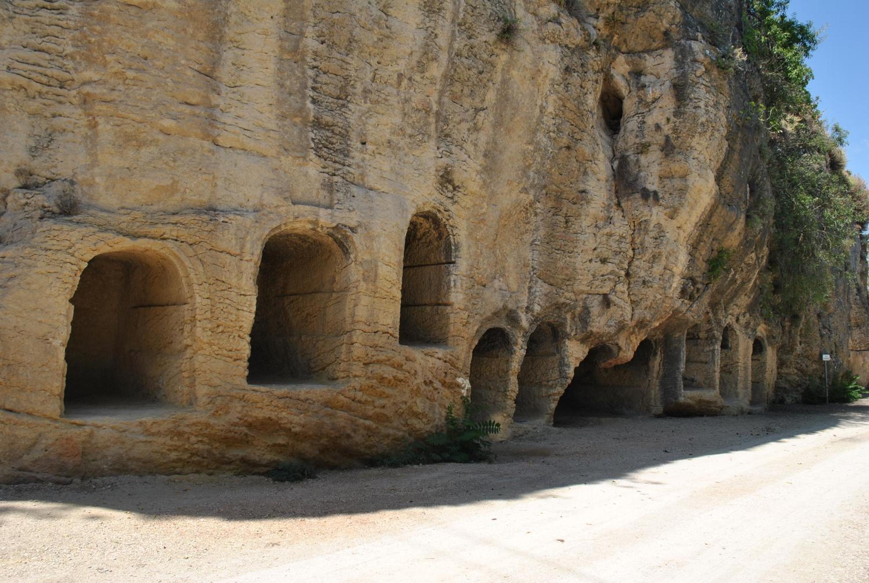 Casa Miguel Montefrio