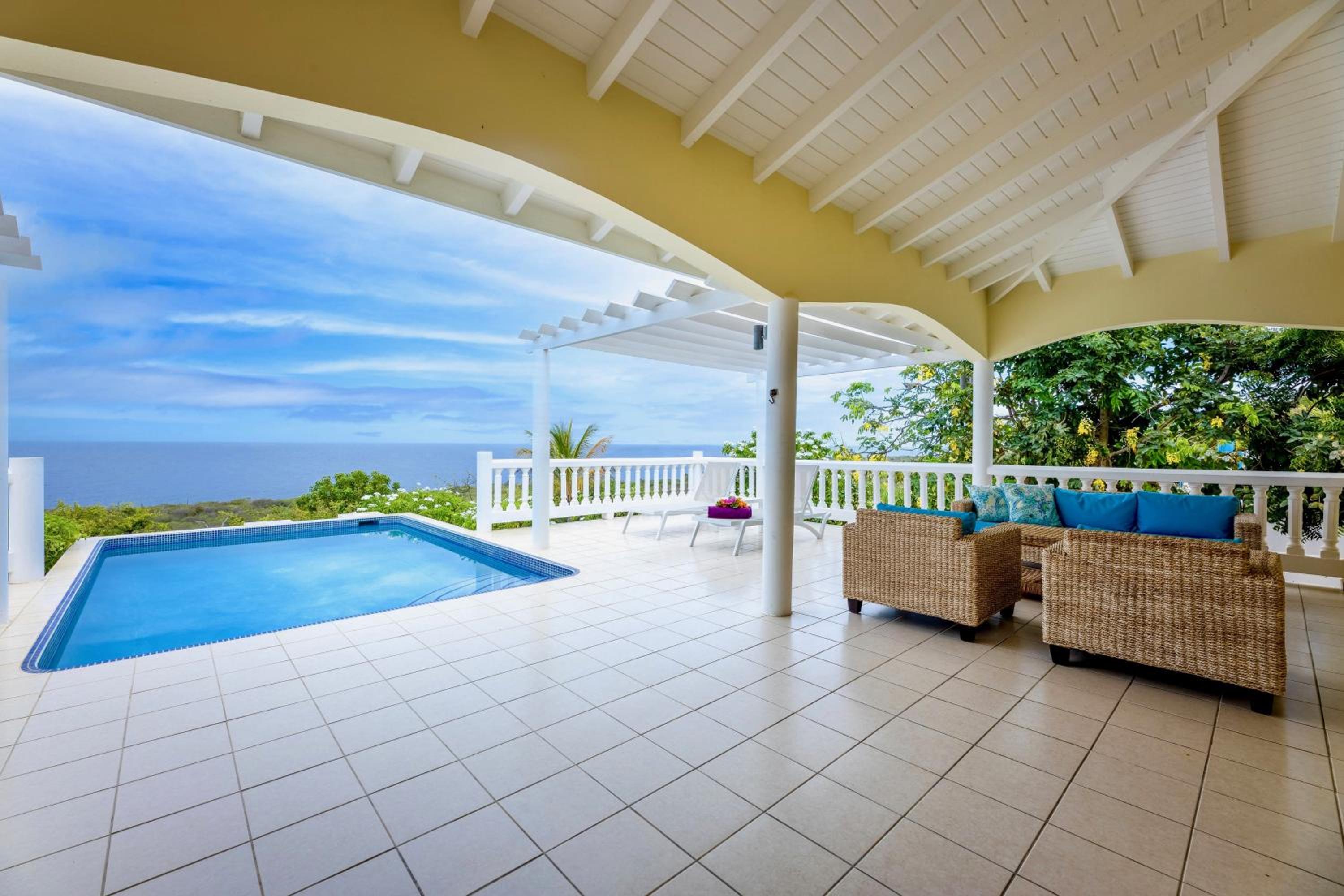 Coral Estate Rentals