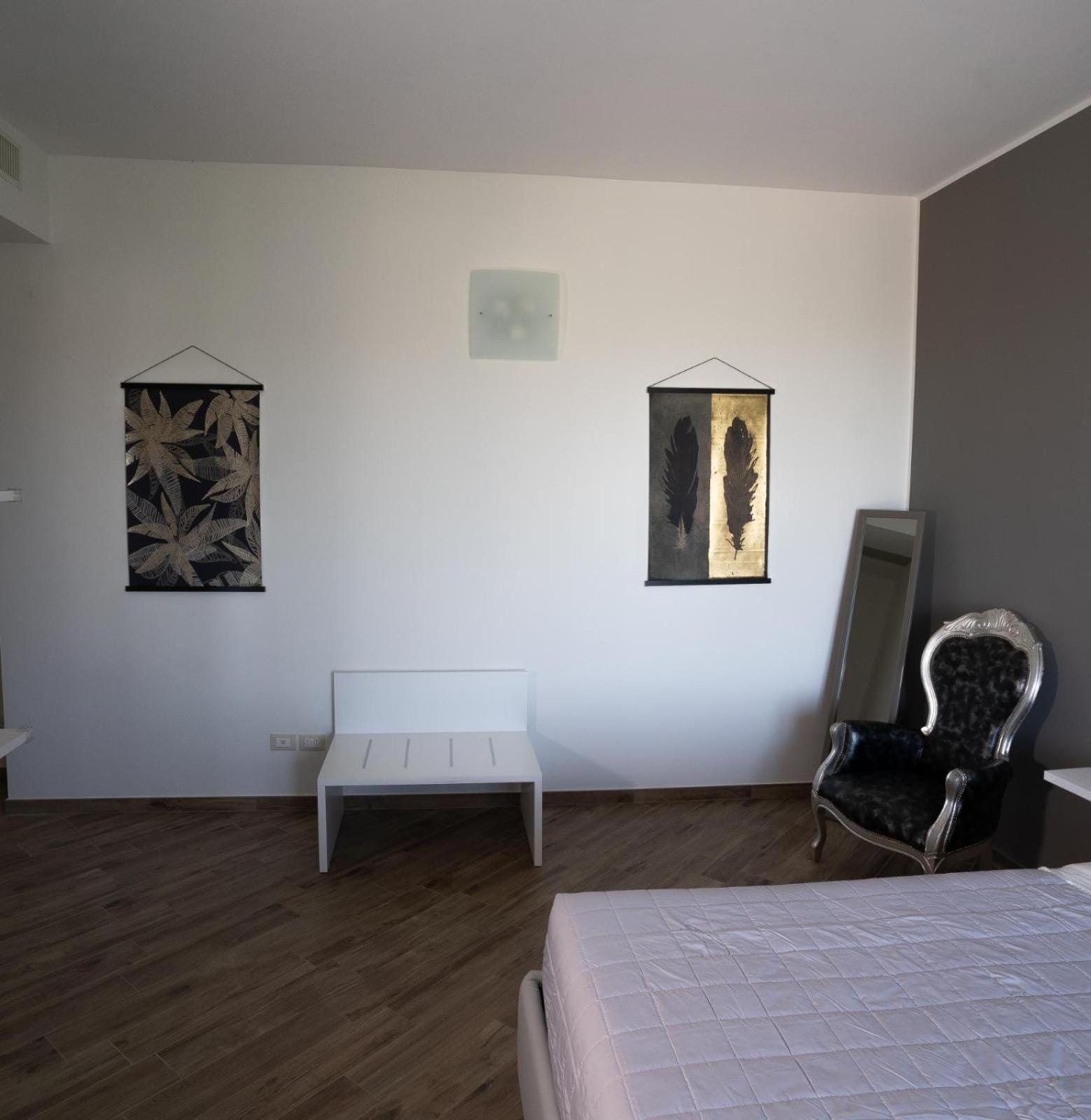 Casale Ferrantino