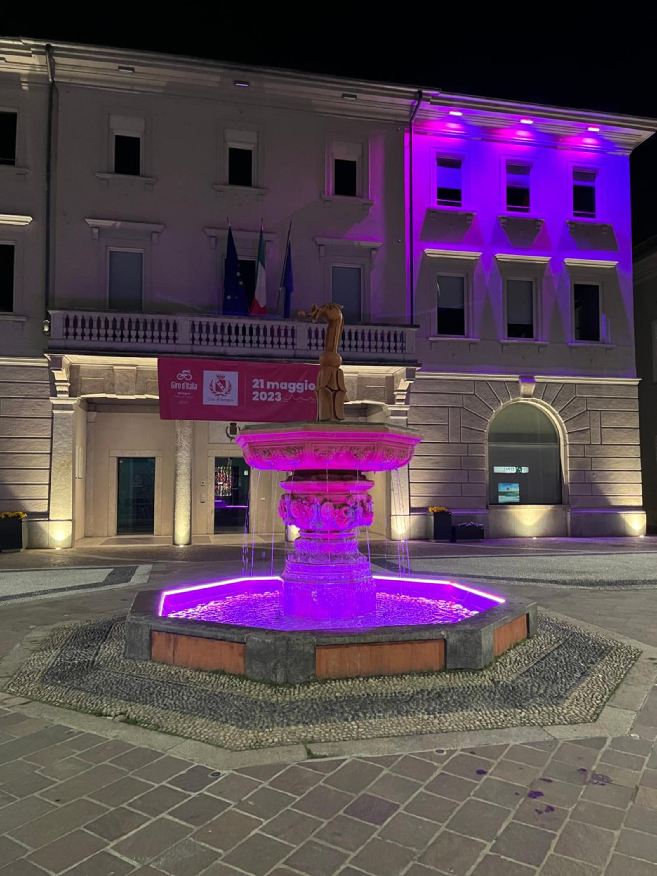 In centro da Ale view 5