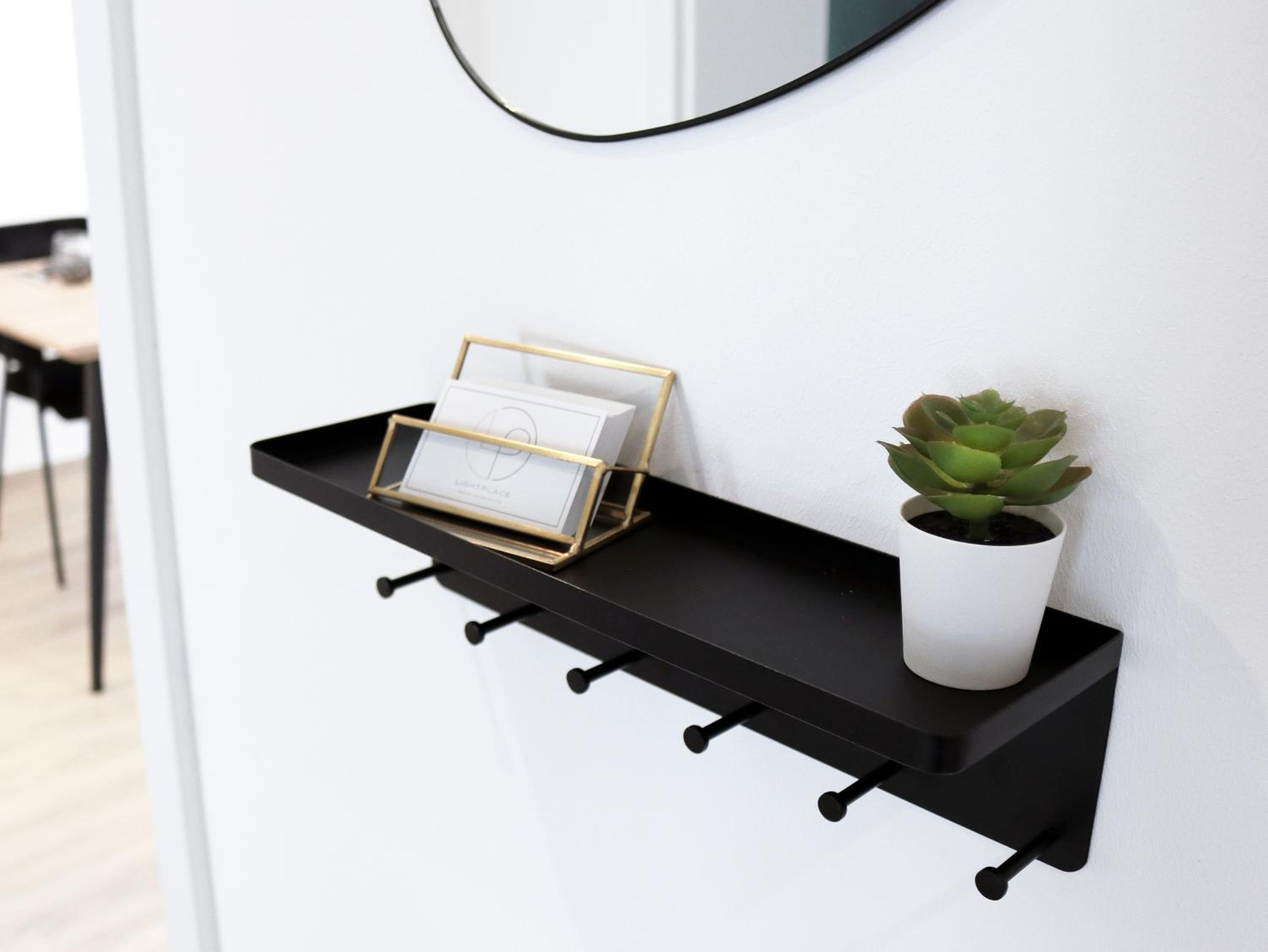 LIGHTPLACE • Design • Boxspring • Balkon • 2 Smart TV •Innenstadt
