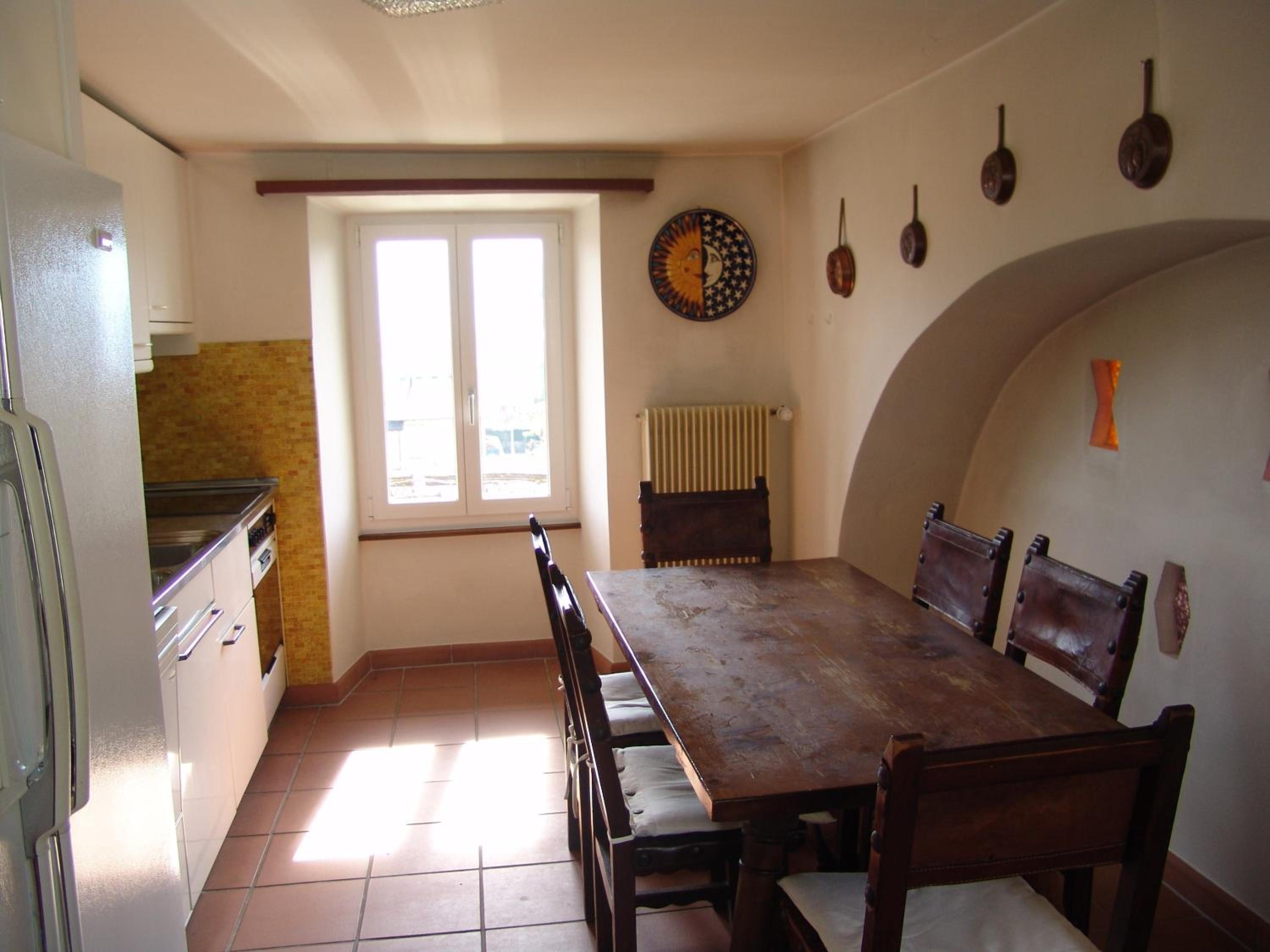 Casa Perini