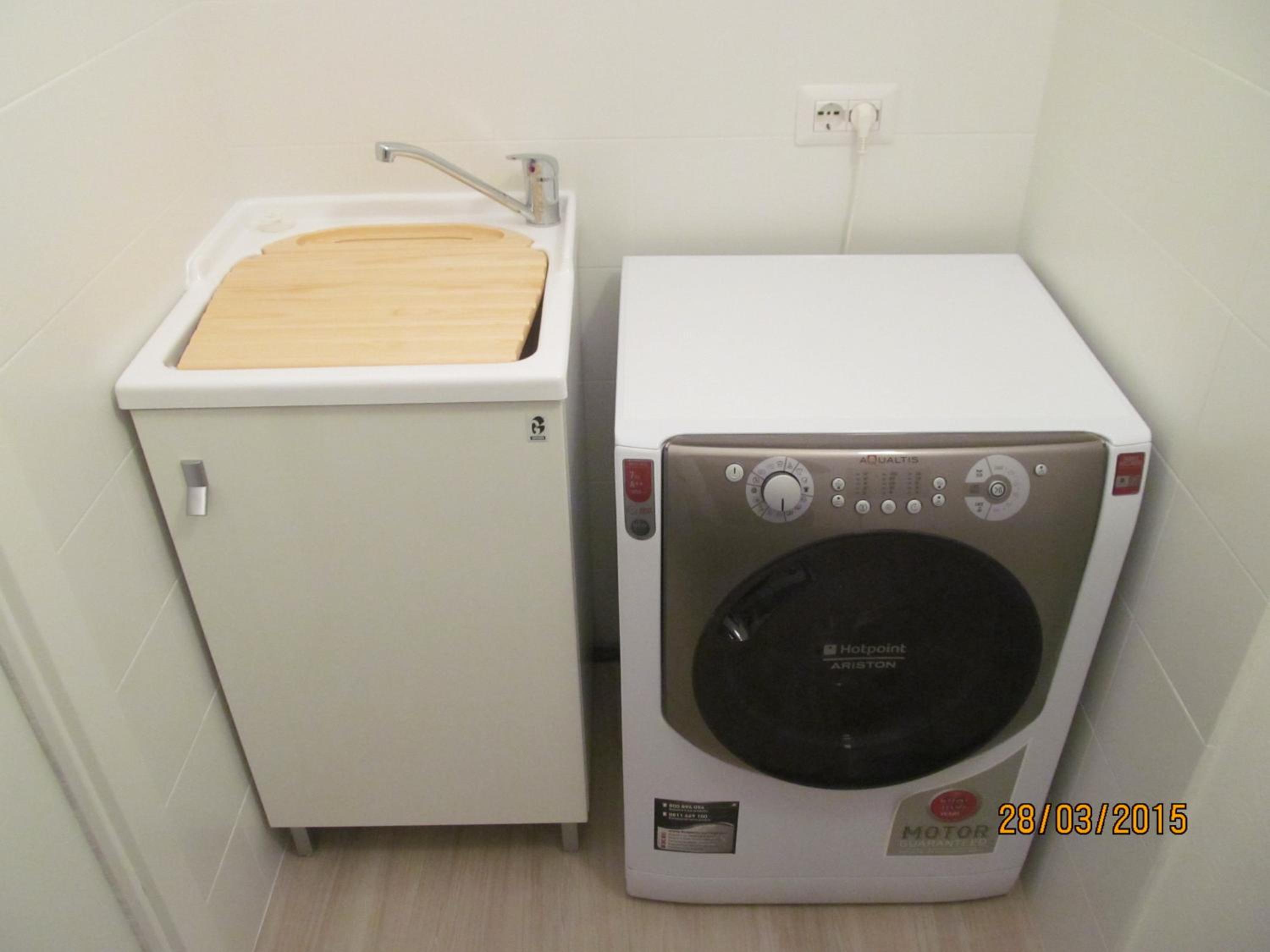 Photo 38