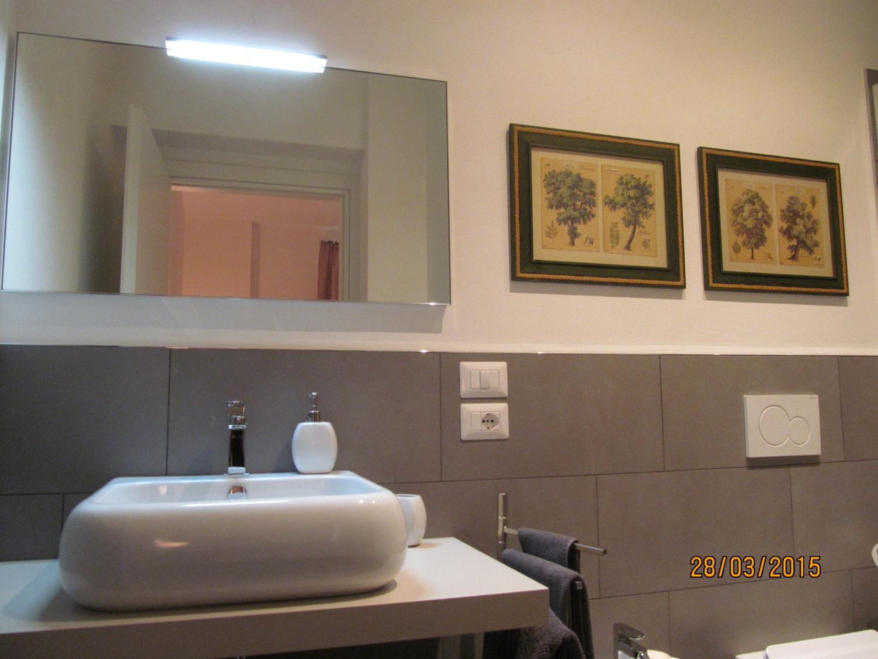 Photo 39