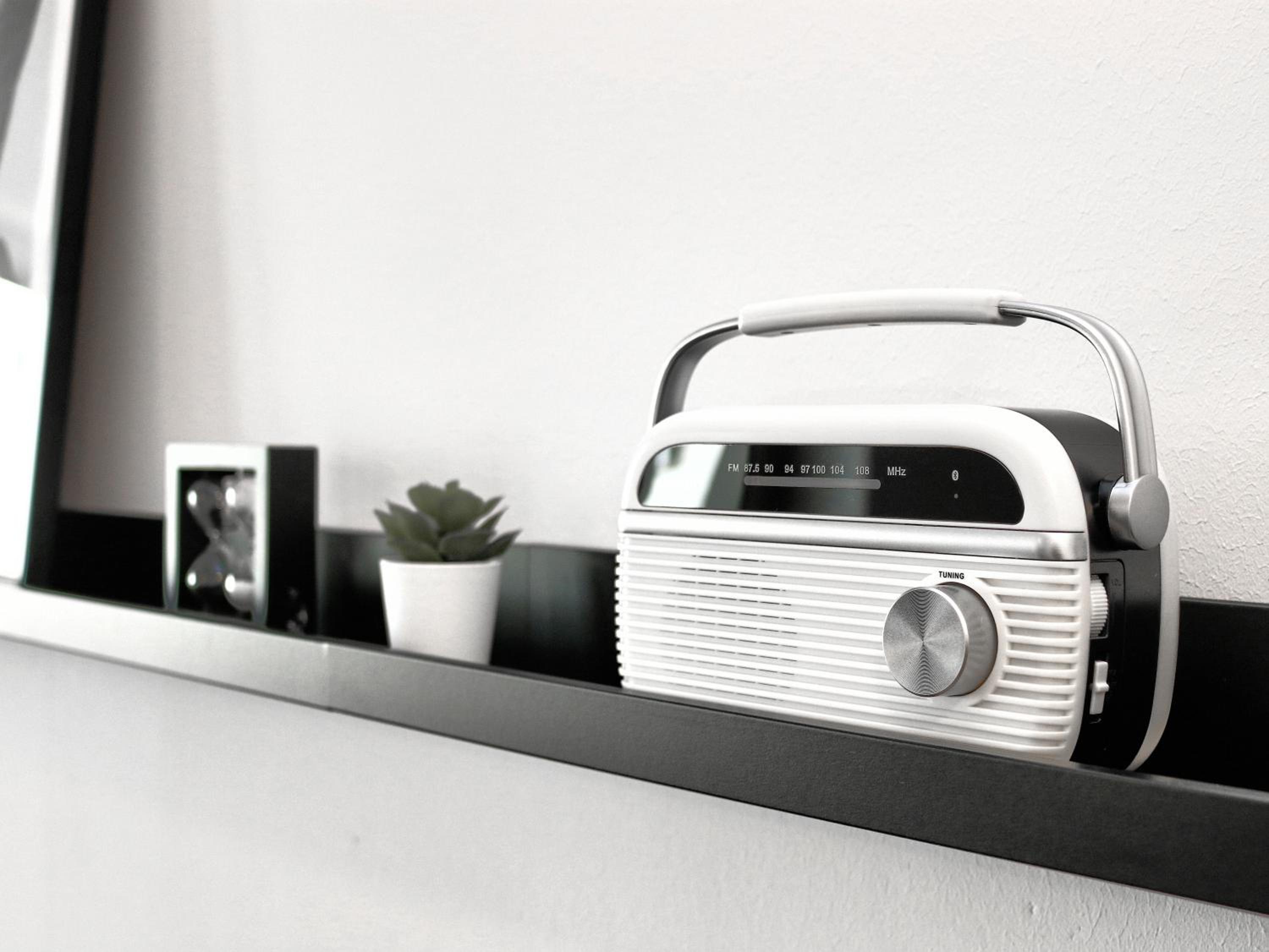 LIGHTPLACE • Design • Boxspring • Balkon • 2 Smart TV •Innenstadt