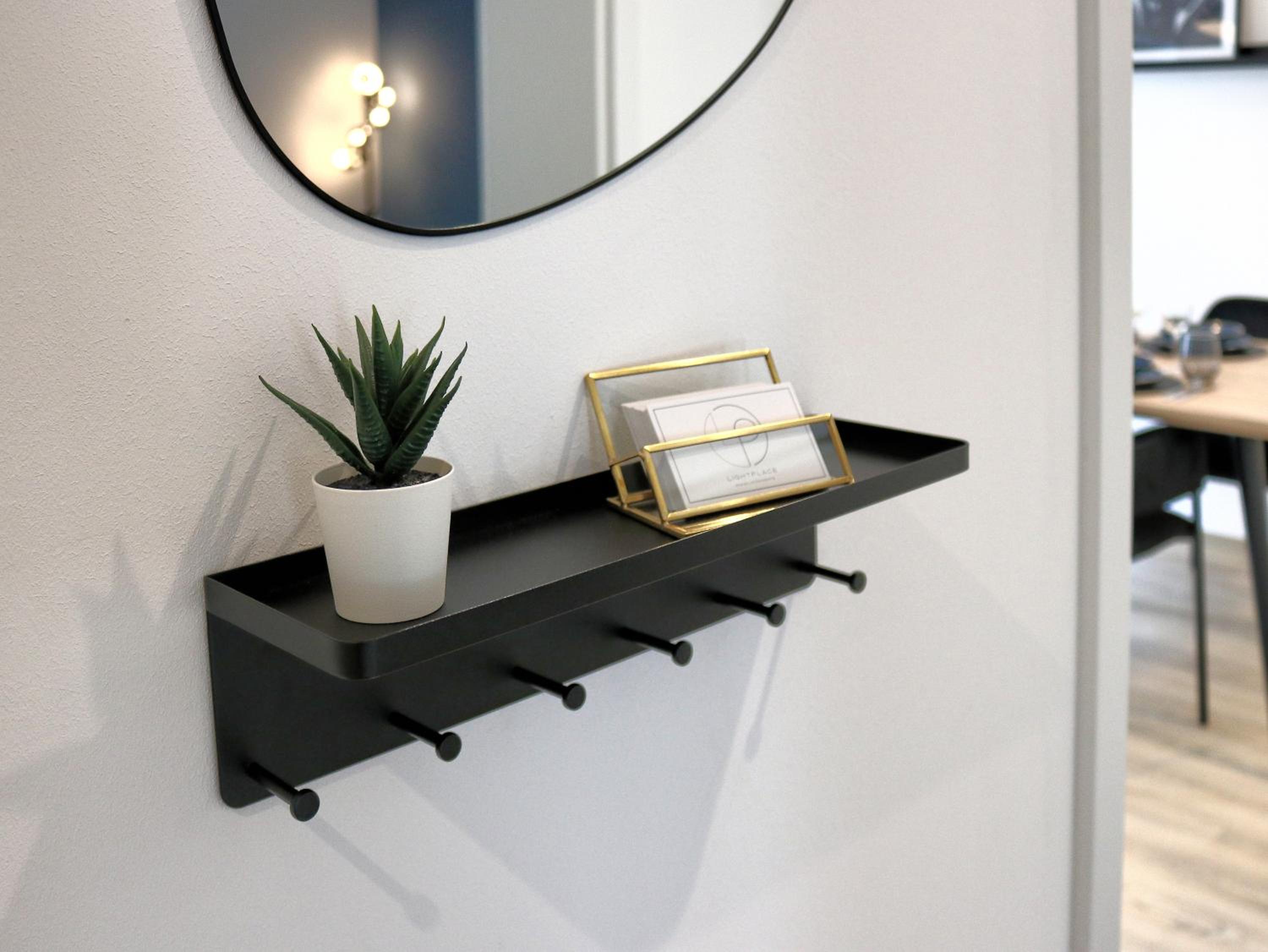LIGHTPLACE • Design • Boxspring • Balkon • 2 Smart TV •Innenstadt