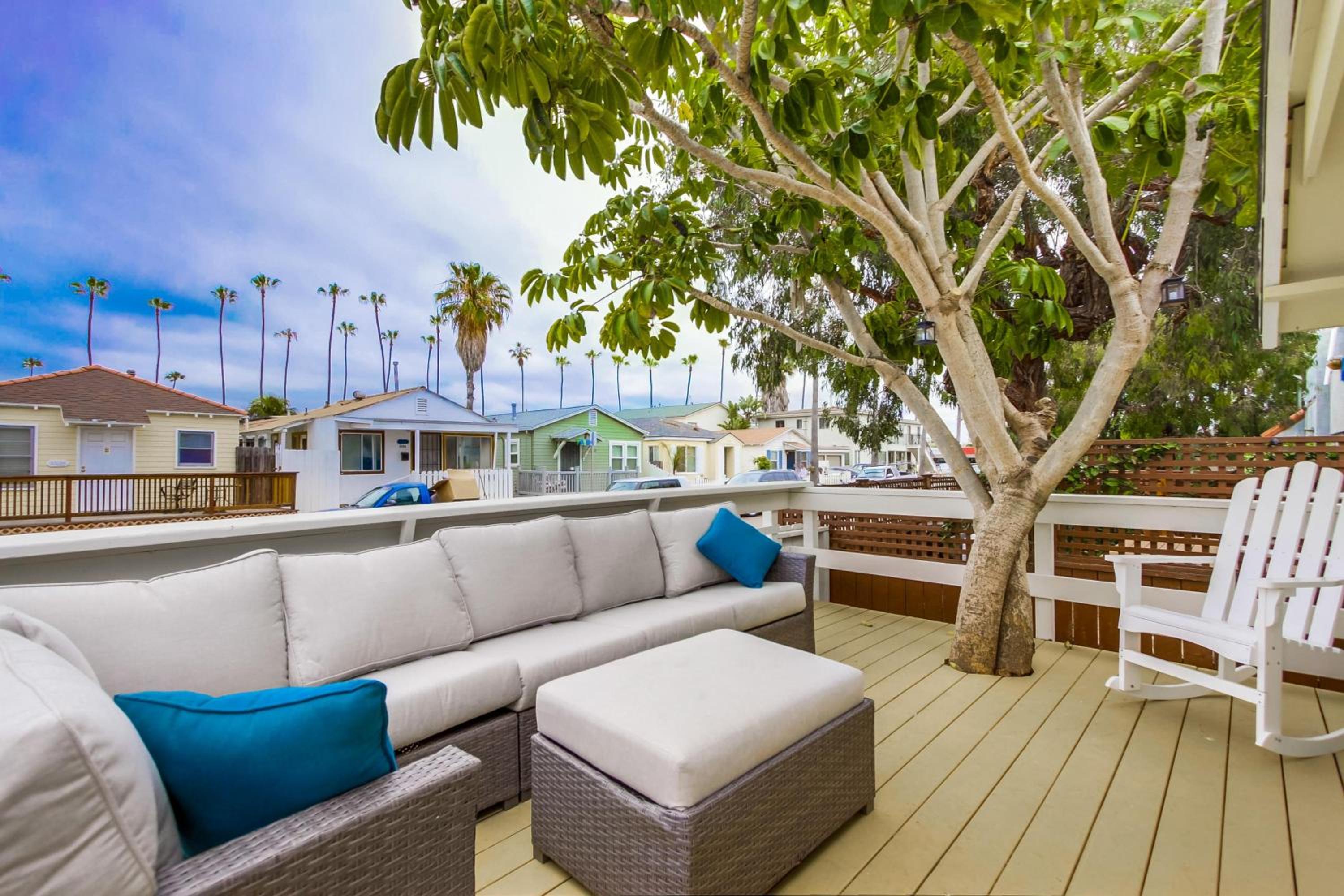 OB Beach Daze 1 view 5