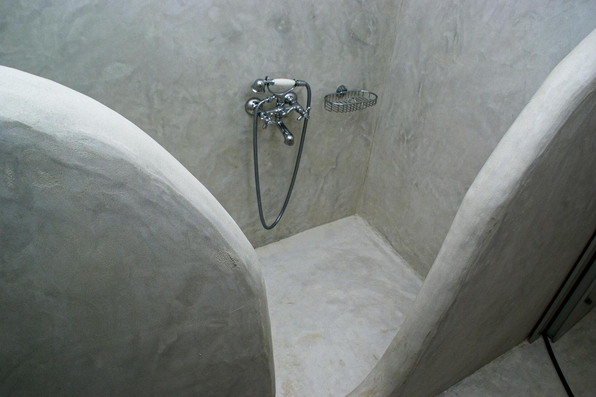 House with private pool photo 4