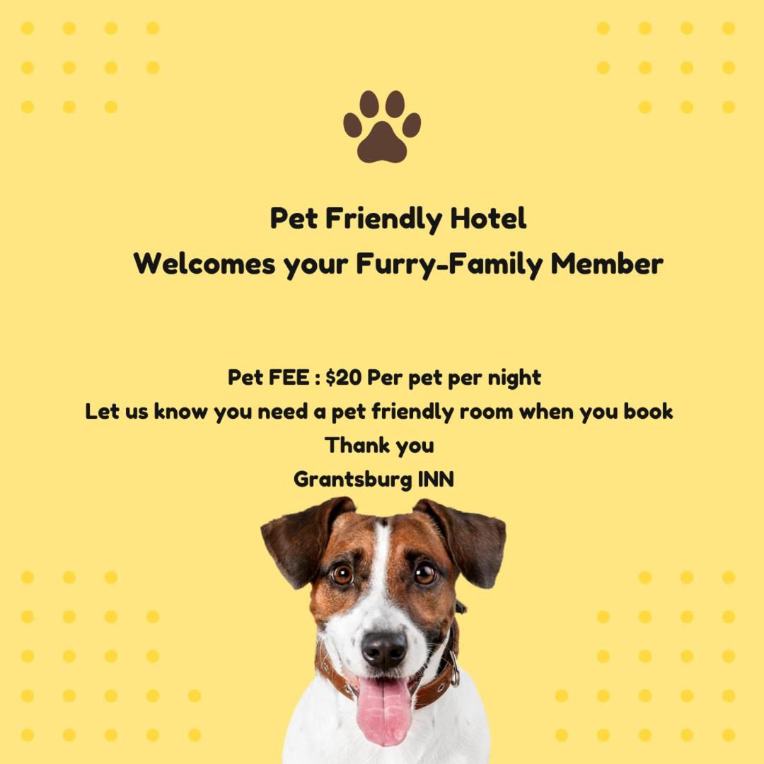 The Trail Inn - Grantsburg, WI - 703 WI-70