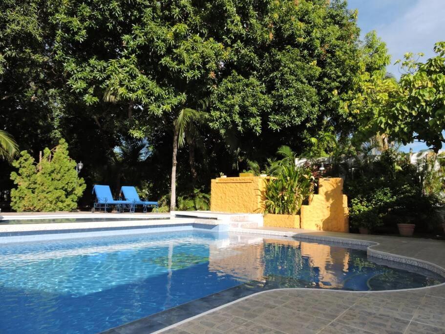 CASA EN CONDOMINIO EL PEÑON GIRARDOT 181