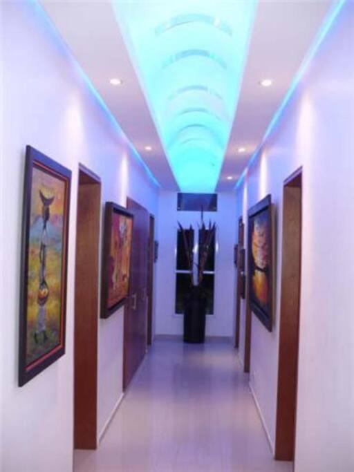 CASA EN CONDOMINIO EL PEÑON GIRARDOT 181