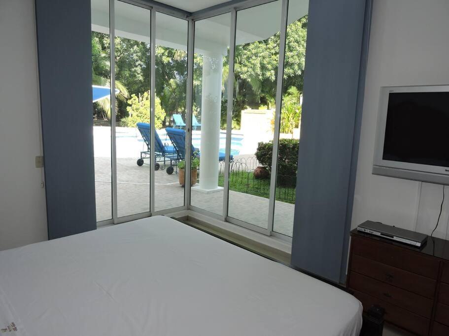 CASA EN CONDOMINIO EL PEÑON GIRARDOT 181