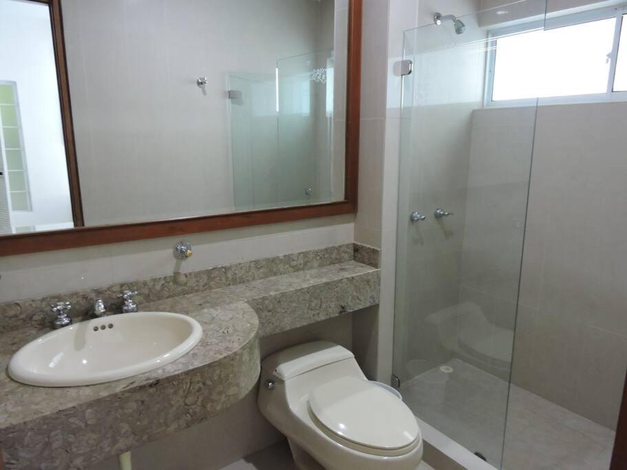 CASA EN CONDOMINIO EL PEÑON GIRARDOT 181