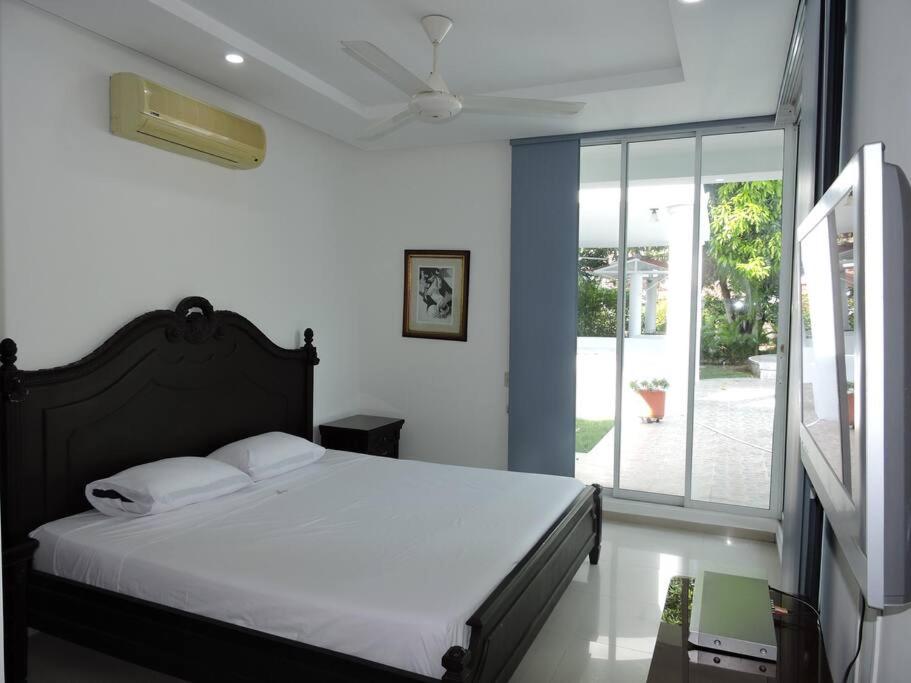CASA EN CONDOMINIO EL PEÑON GIRARDOT 181