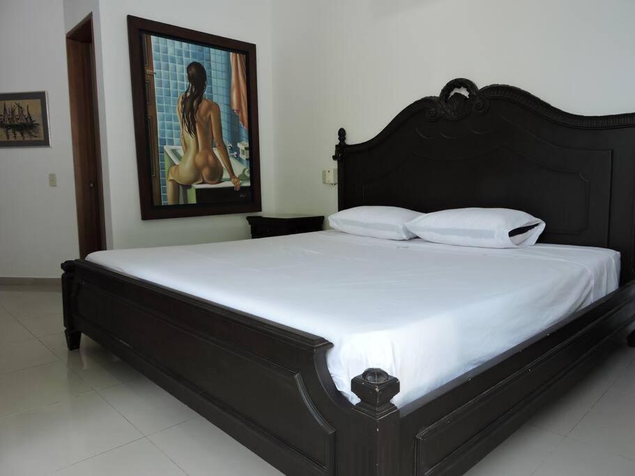CASA EN CONDOMINIO EL PEÑON GIRARDOT 181
