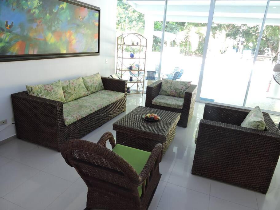 CASA EN CONDOMINIO EL PEÑON GIRARDOT 181