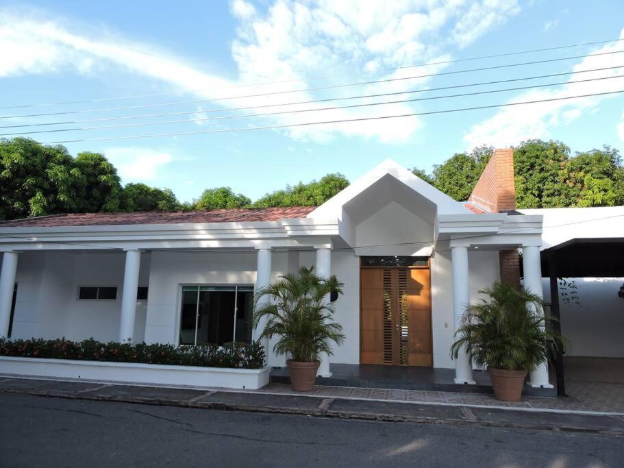 CASA EN CONDOMINIO EL PEÑON GIRARDOT 181