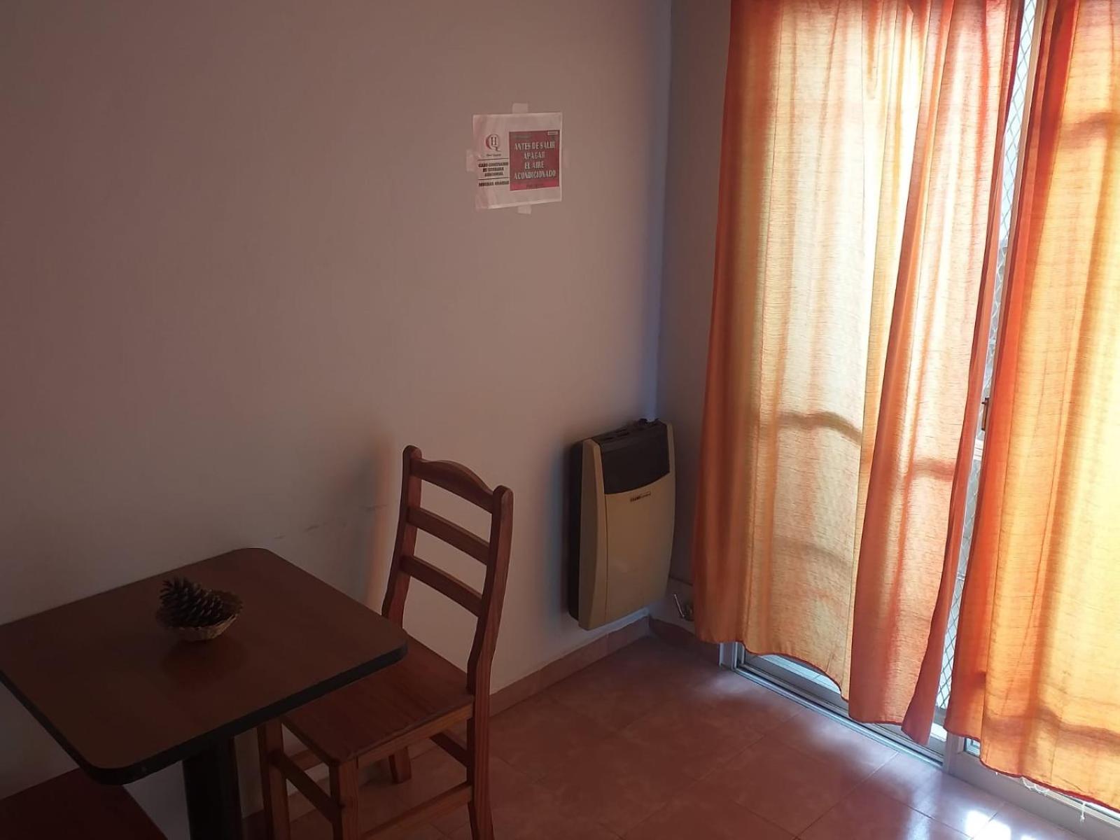 Aitue Departamentos