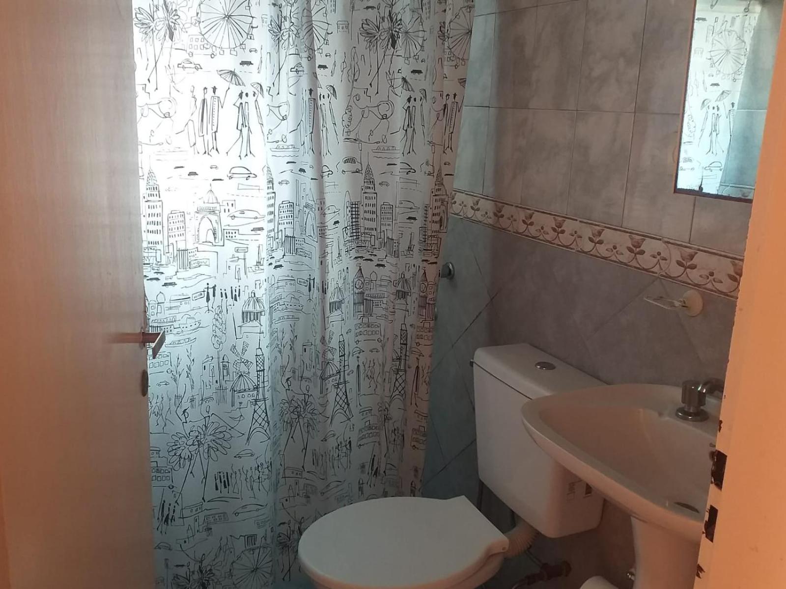 Aitue Departamentos