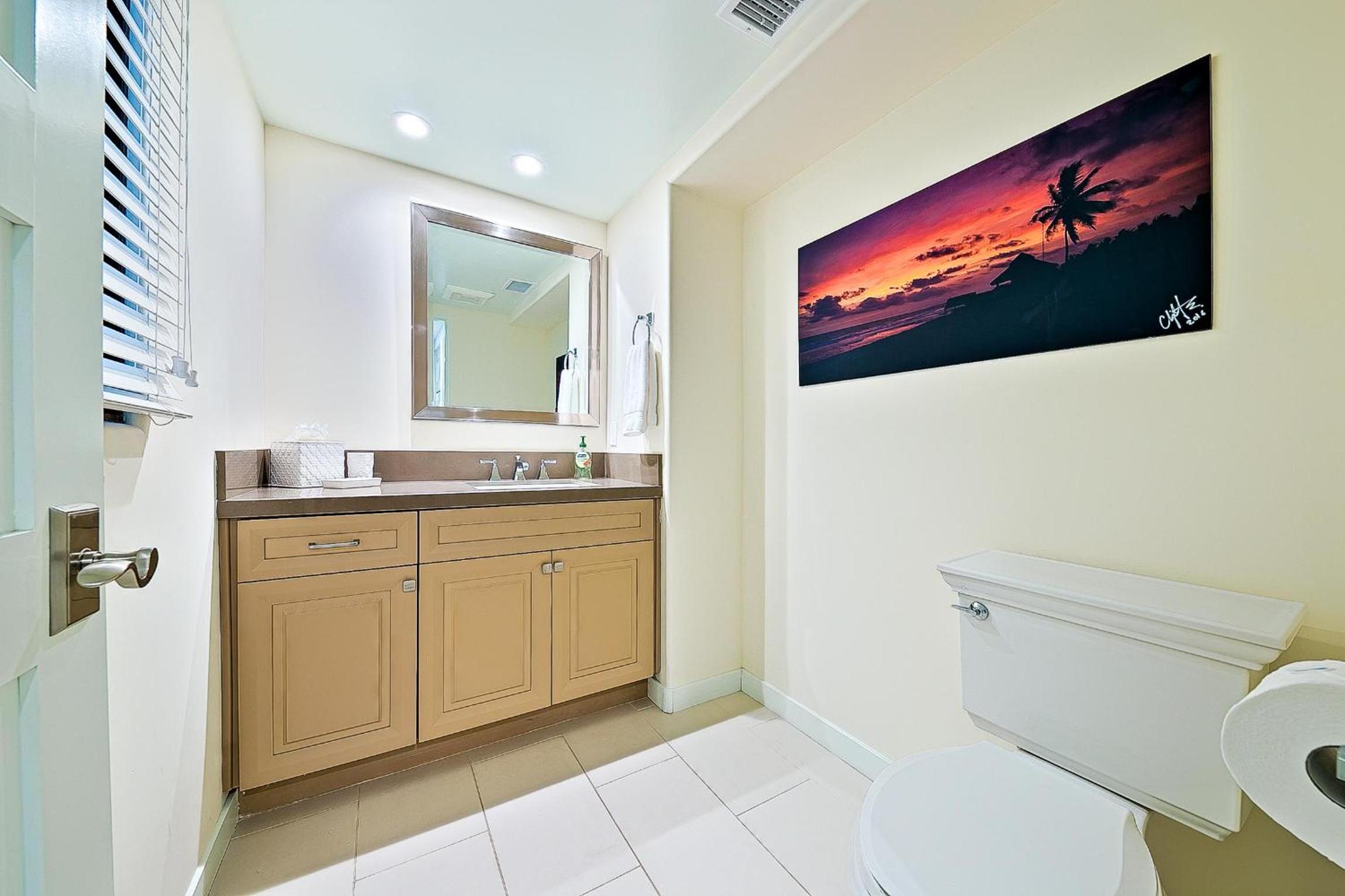 Sol Oasis view 5