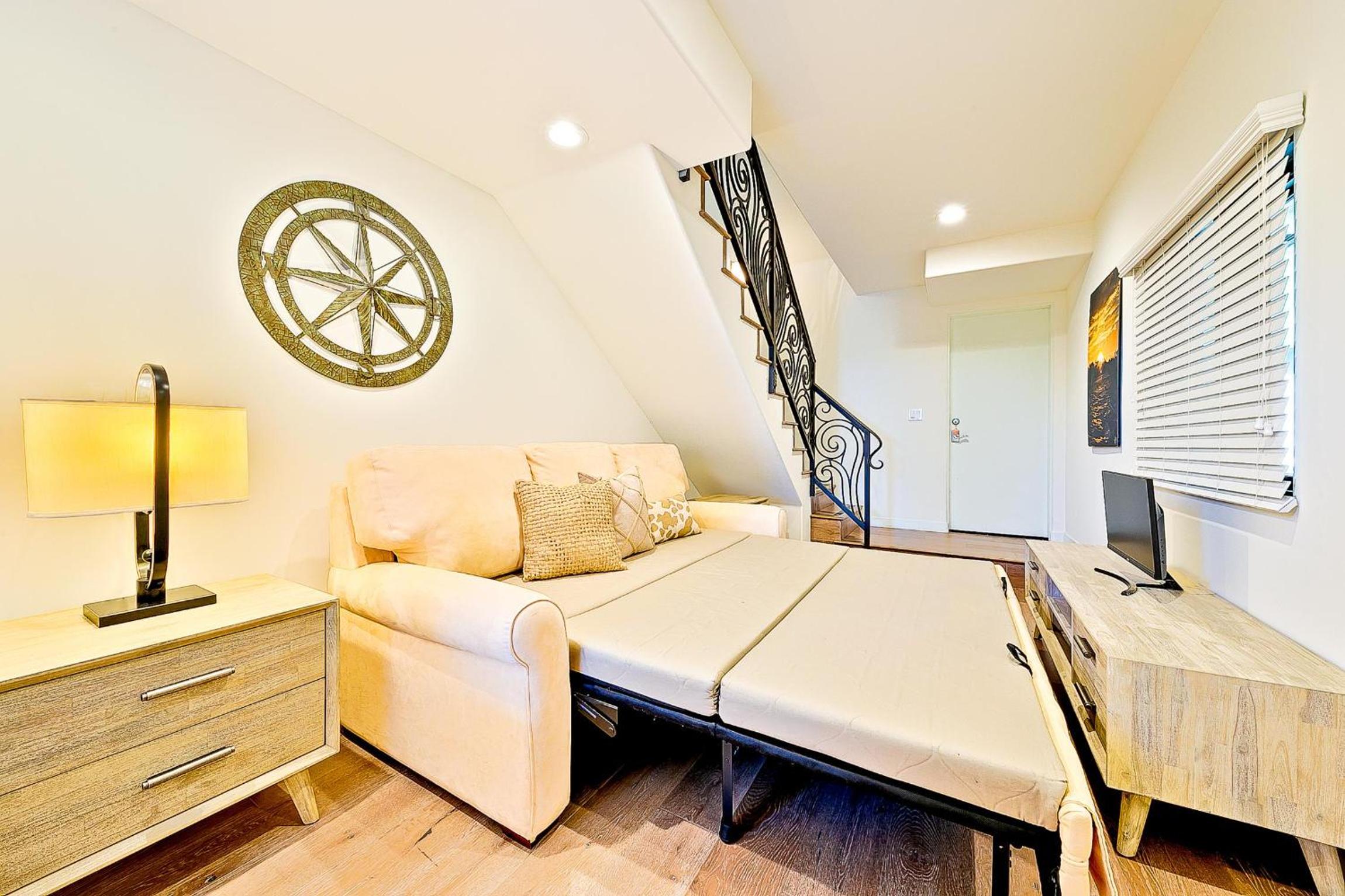Sol Oasis view 4