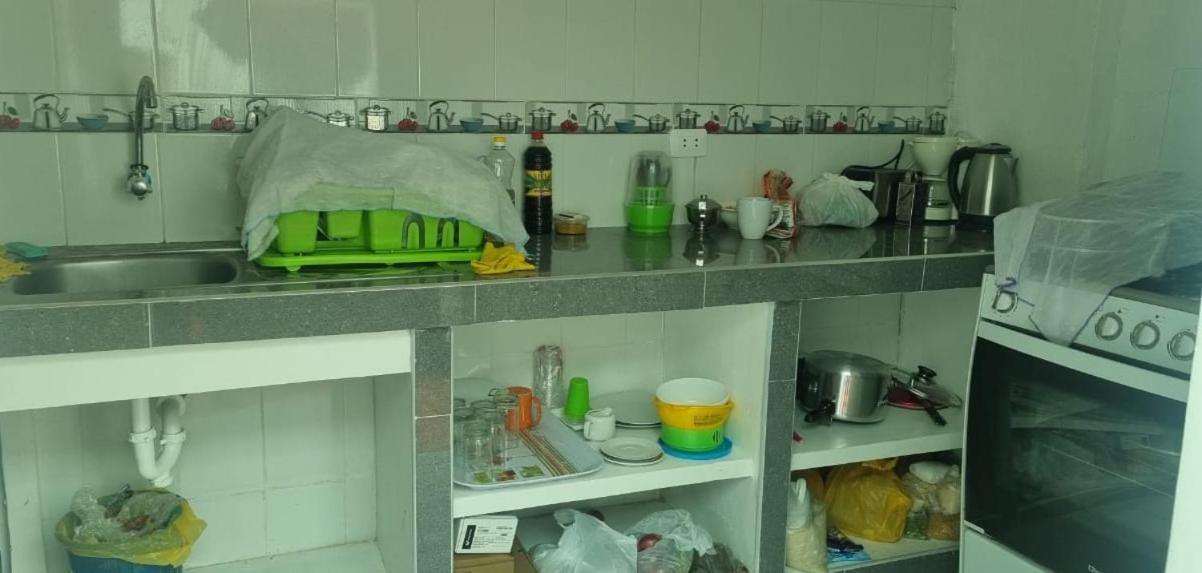 Photo 47