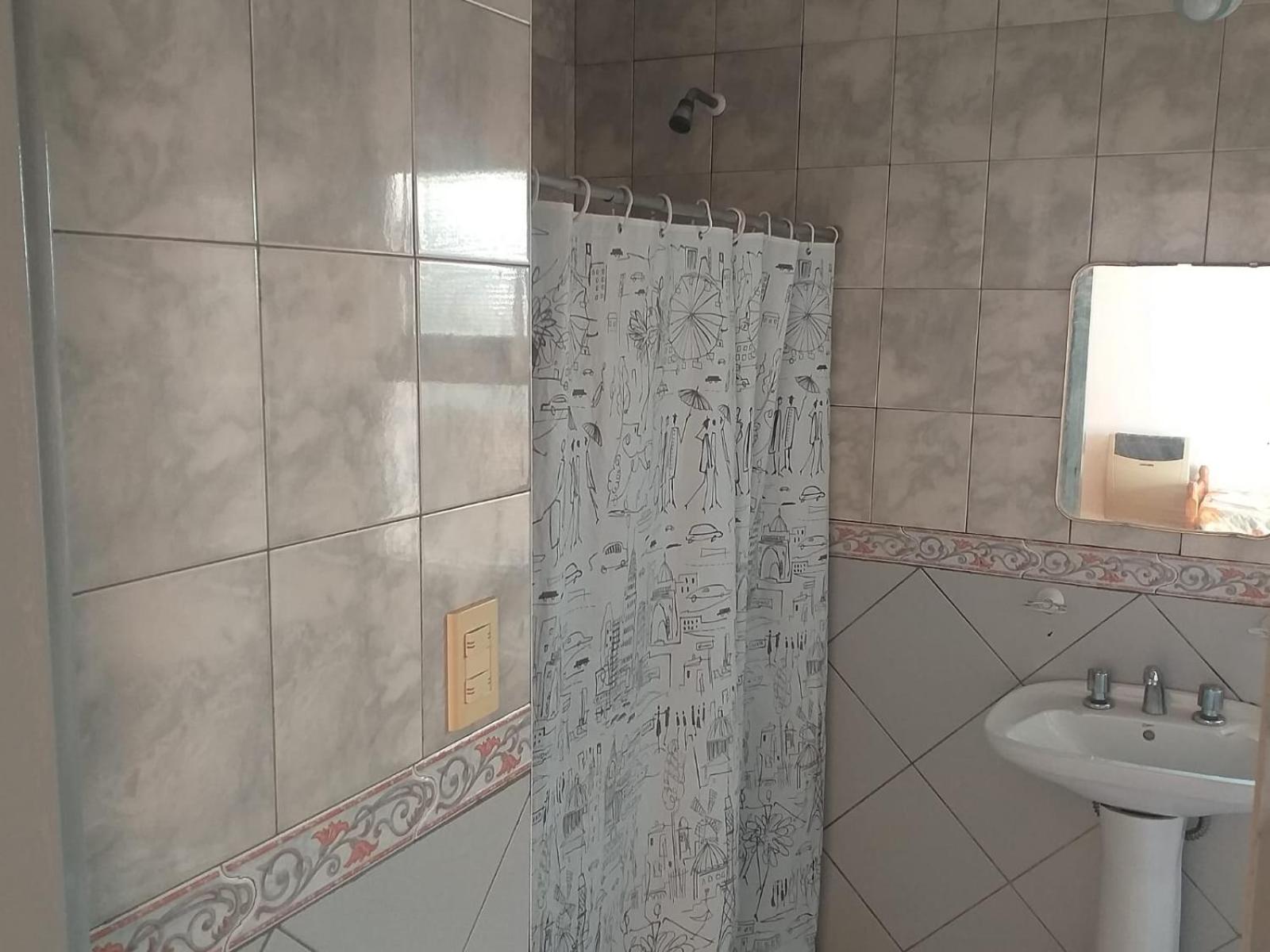 Aitue Departamentos