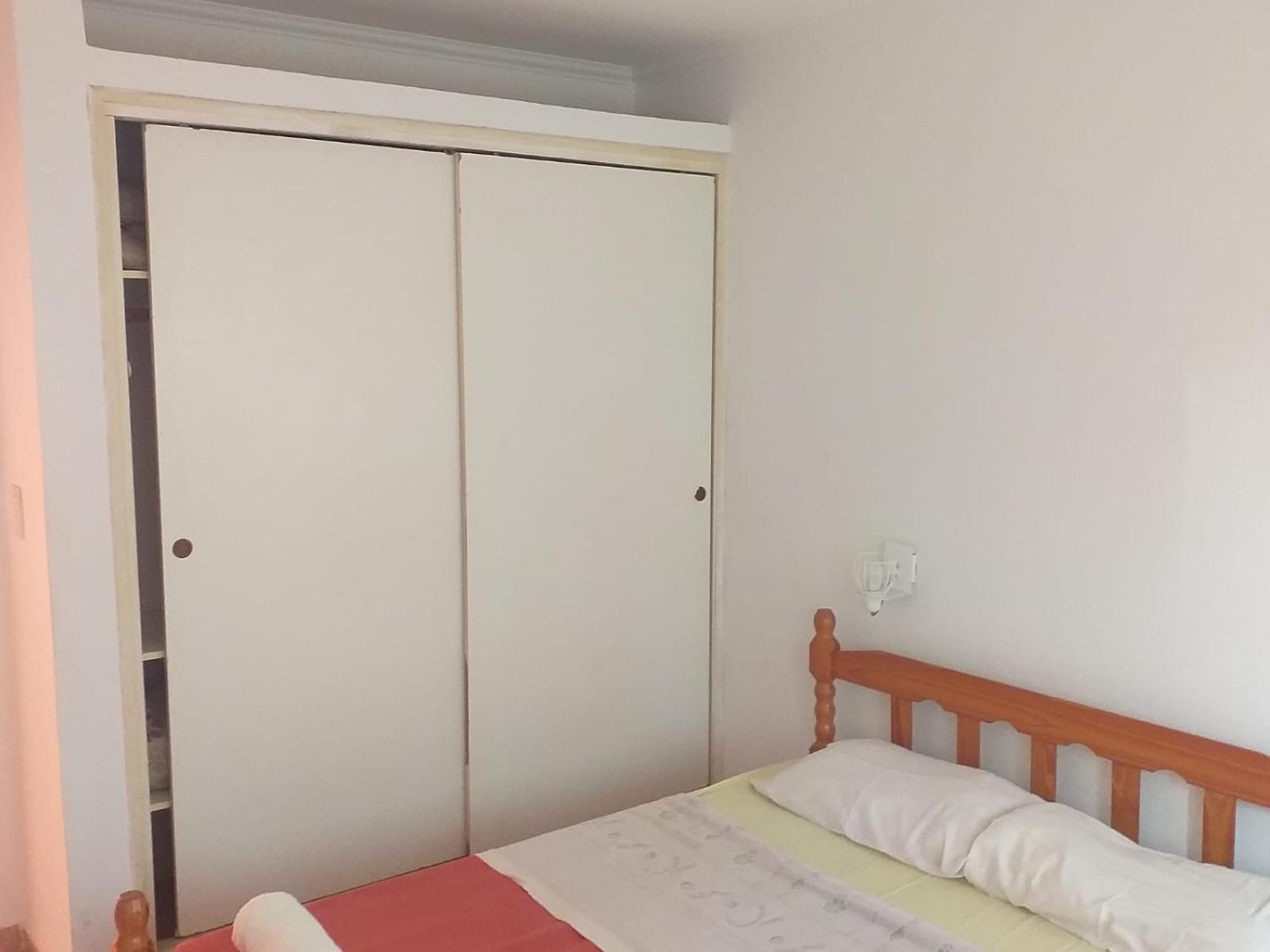 Aitue Departamentos