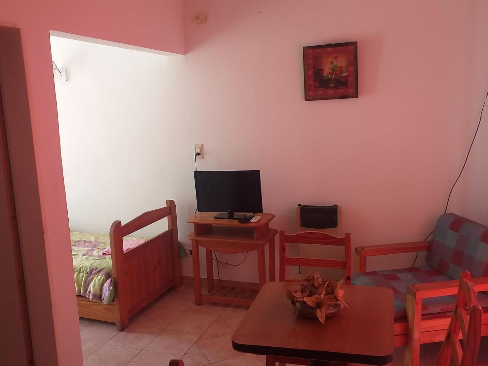 Aitue Departamentos