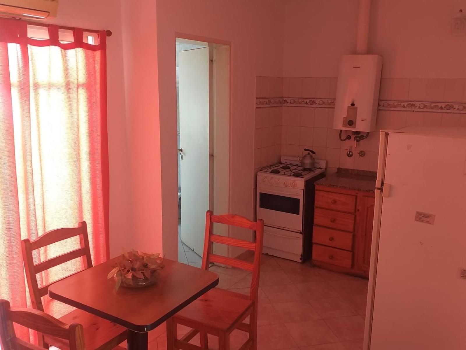 Aitue Departamentos