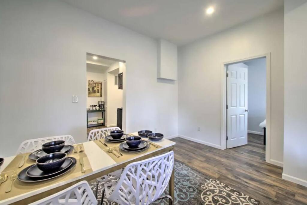 Dunes Home 3 Bedroom I 2 Baths I 2 Living rooms