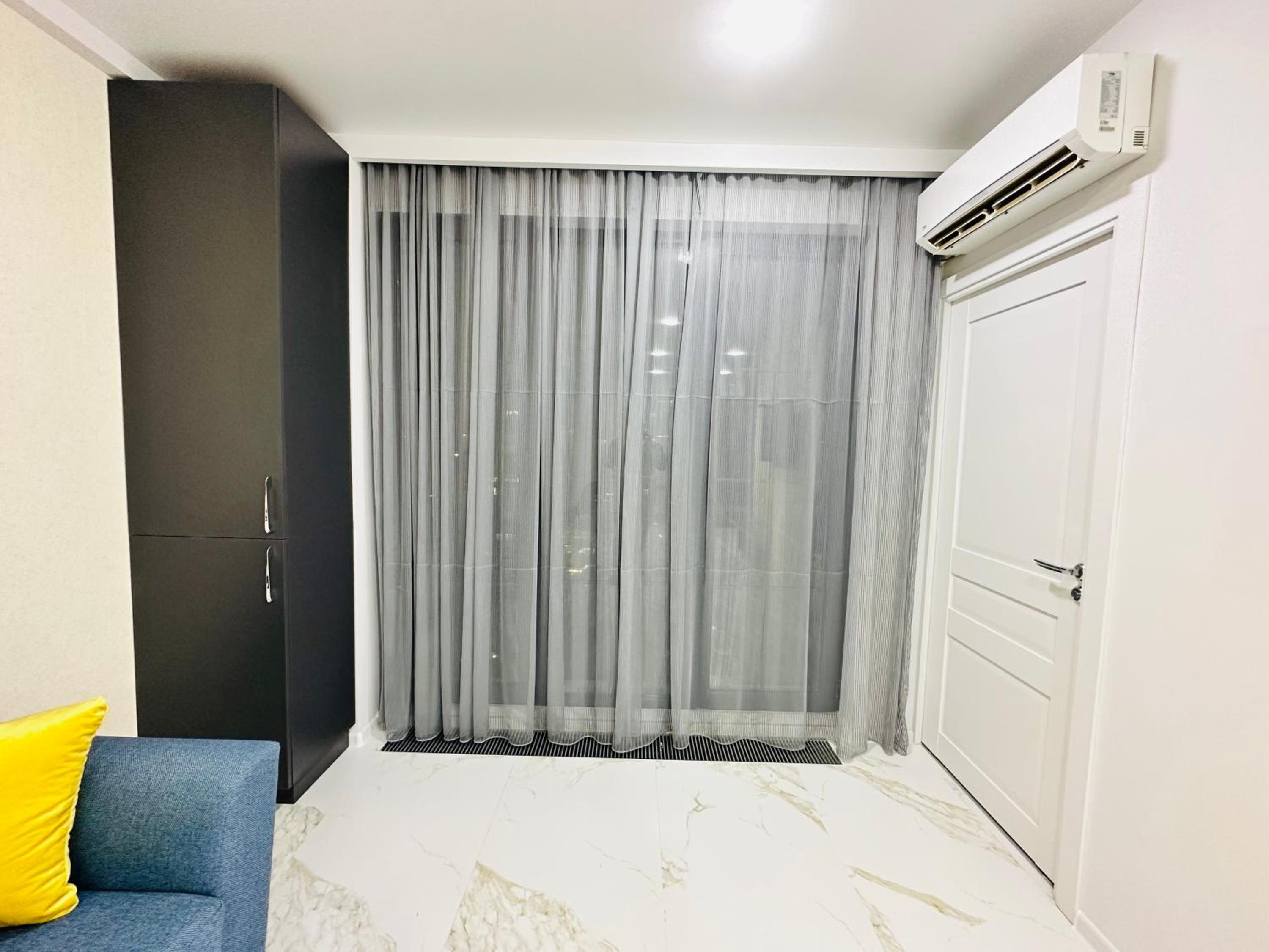 Pushkin Sweetest Apartment