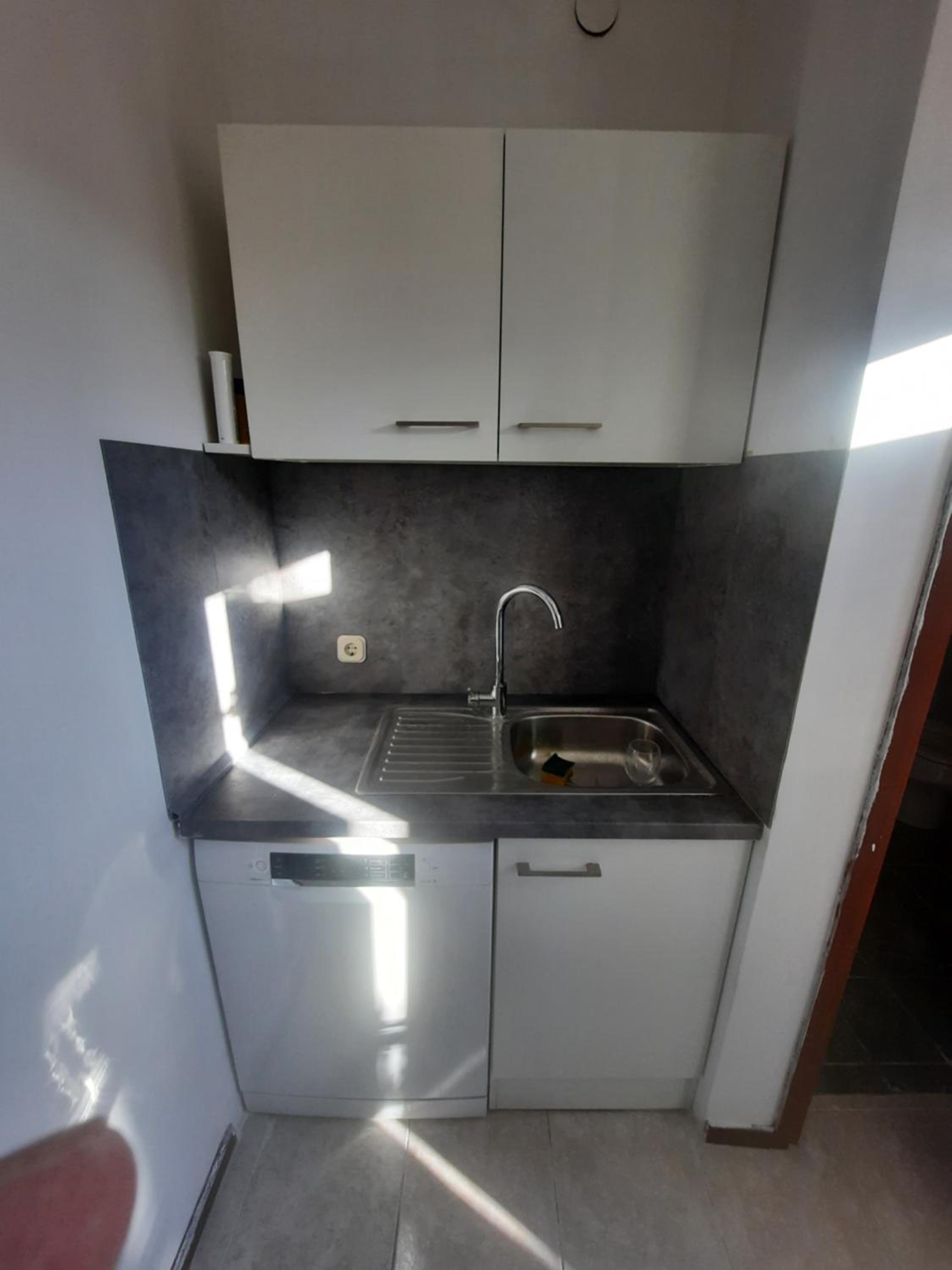 TIZA Apartments