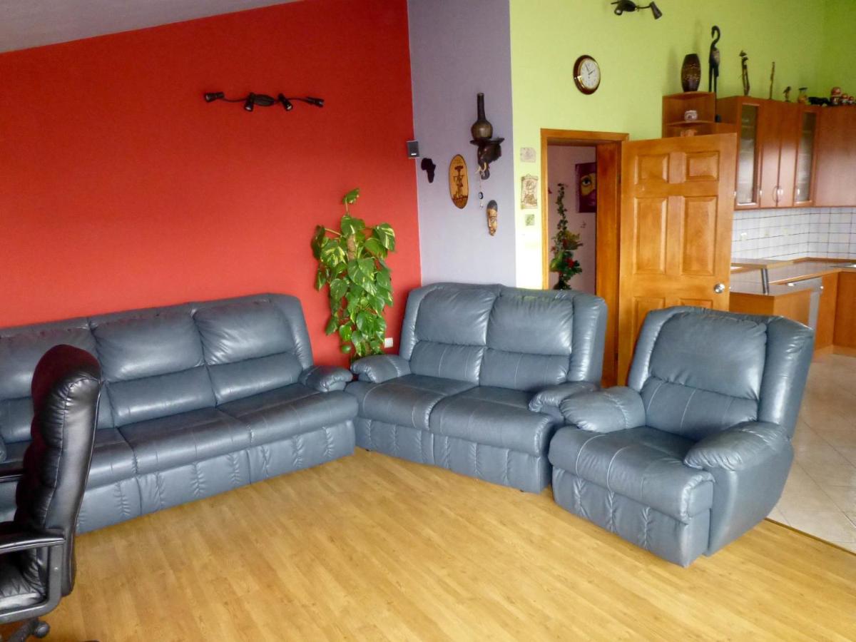 Photo 38