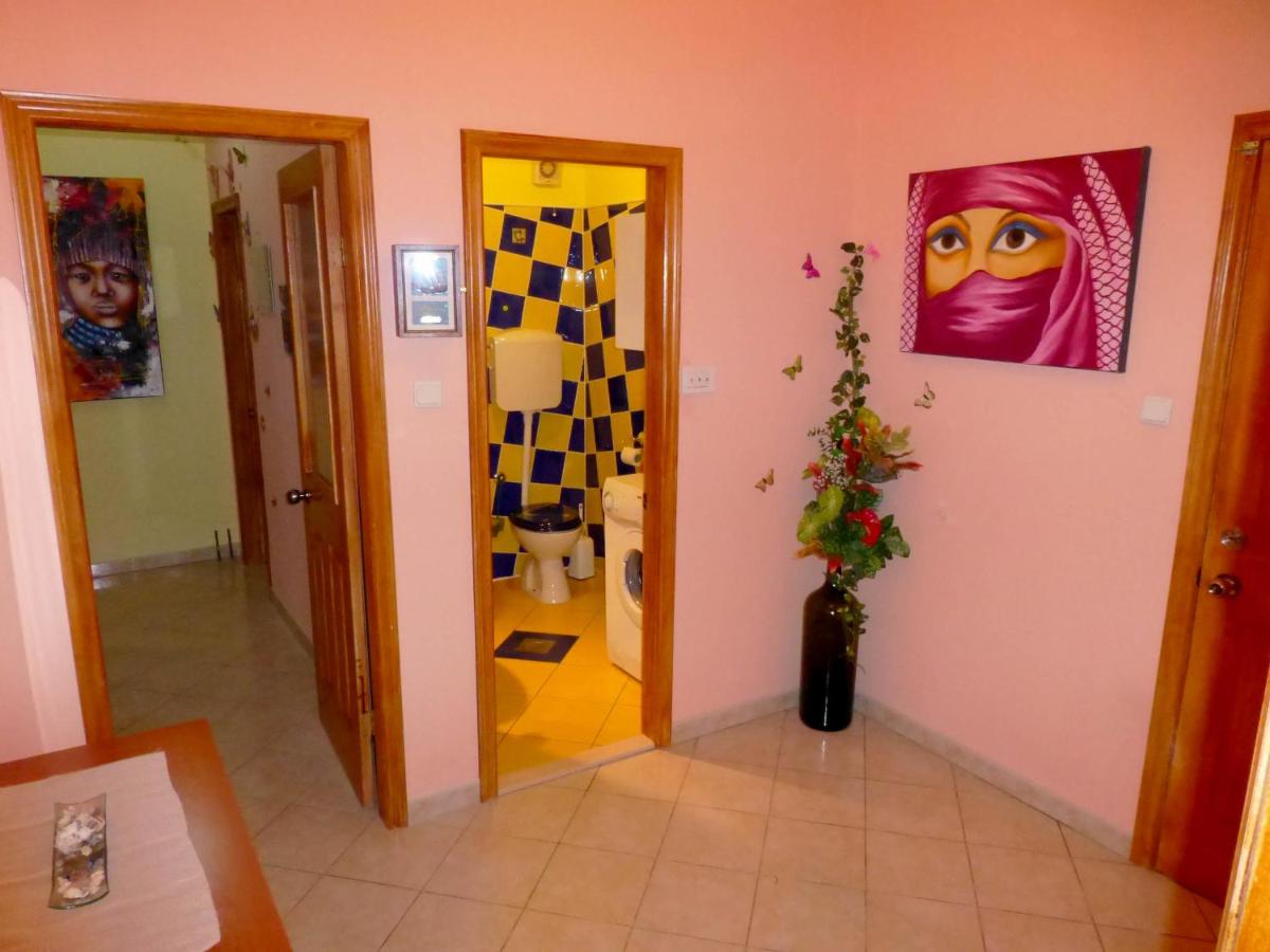 Photo 49