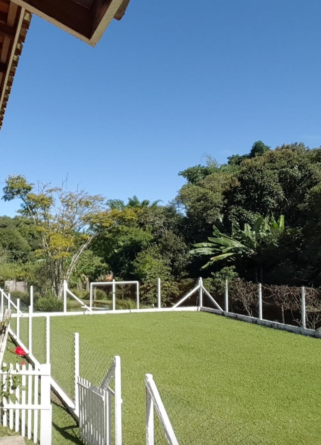Chácara Sonho Meu