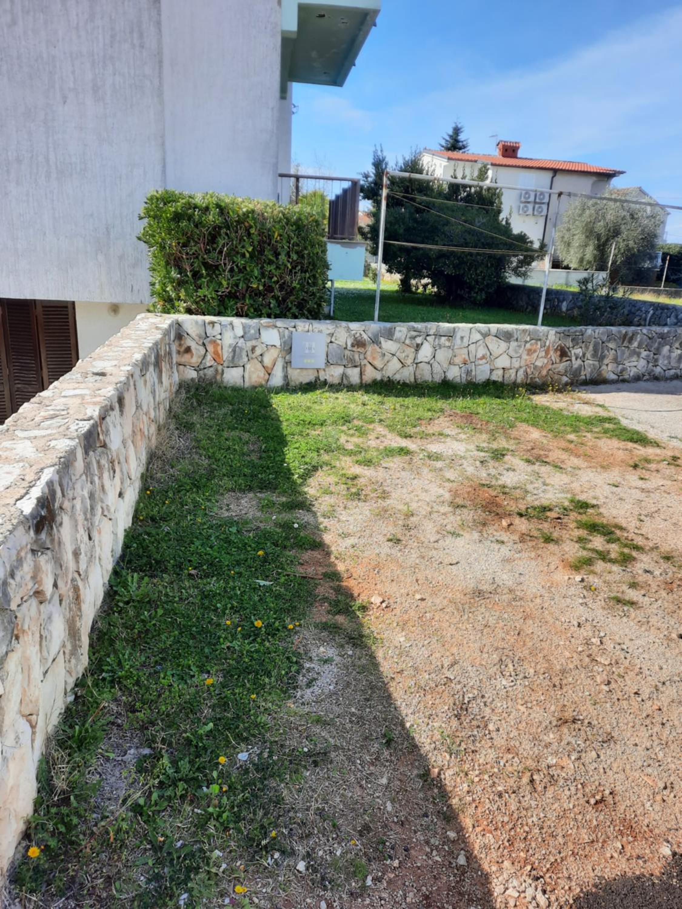 TIZA Apartments