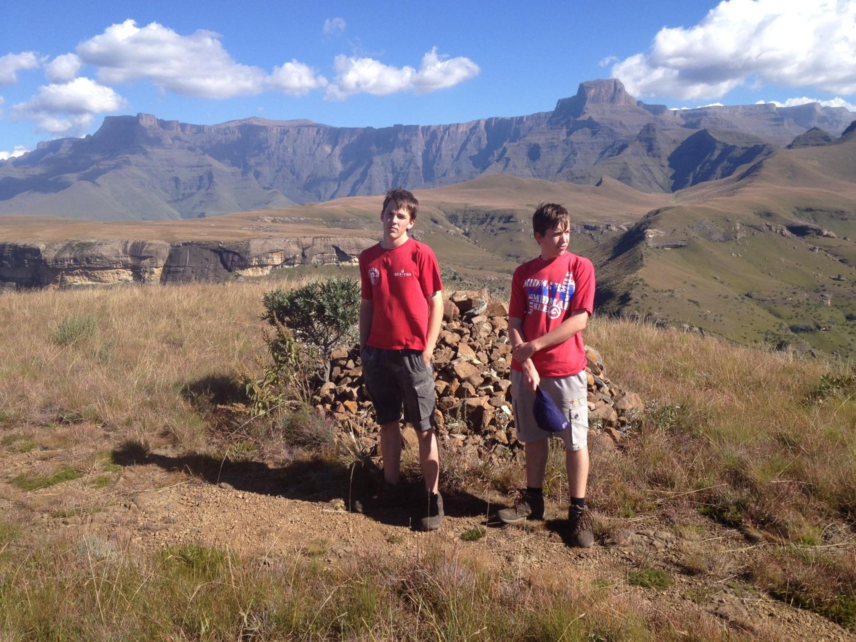Photo 13