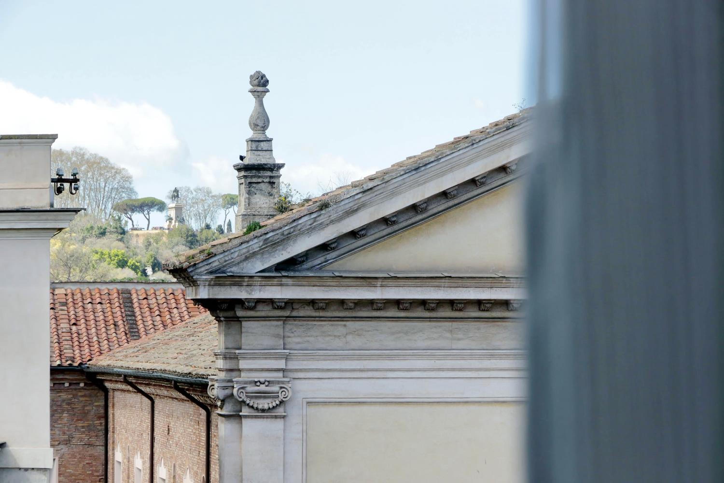 Sonnino Suite