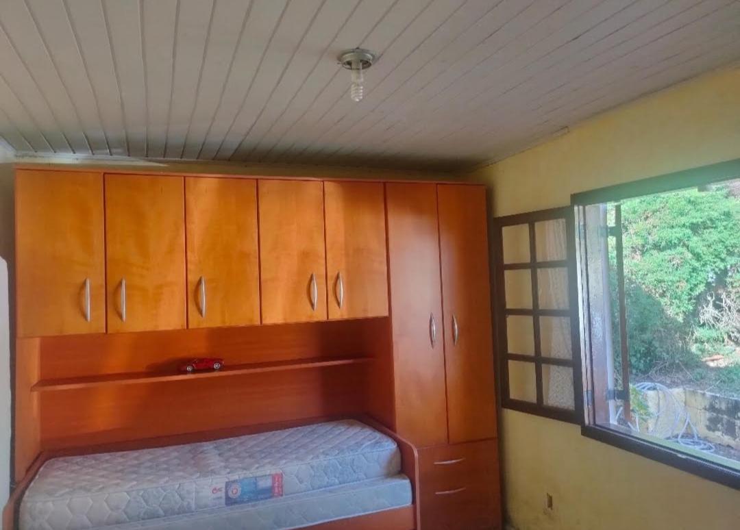 Chácara Sonho Meu