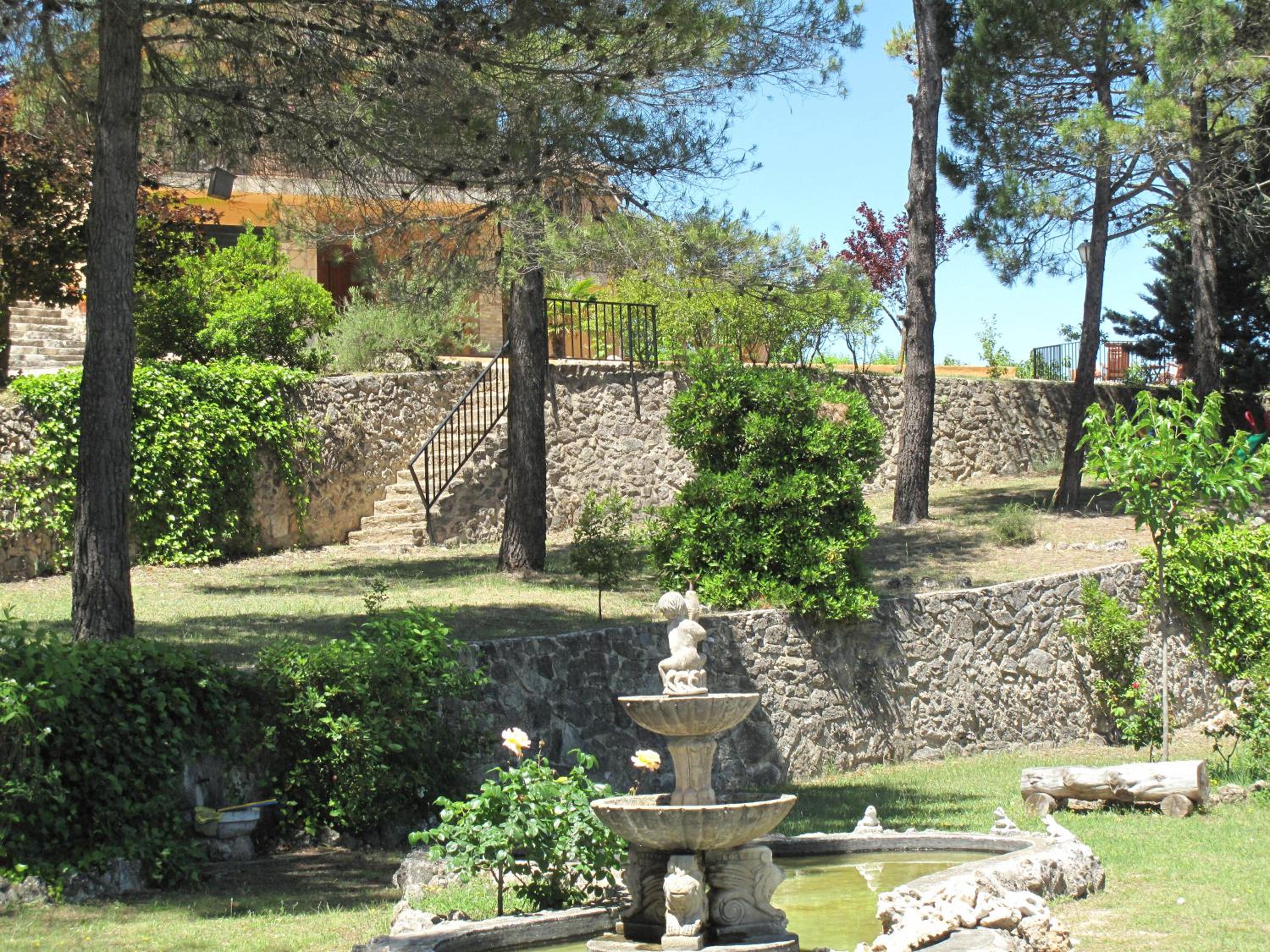 Casa Bons Aires - adults only