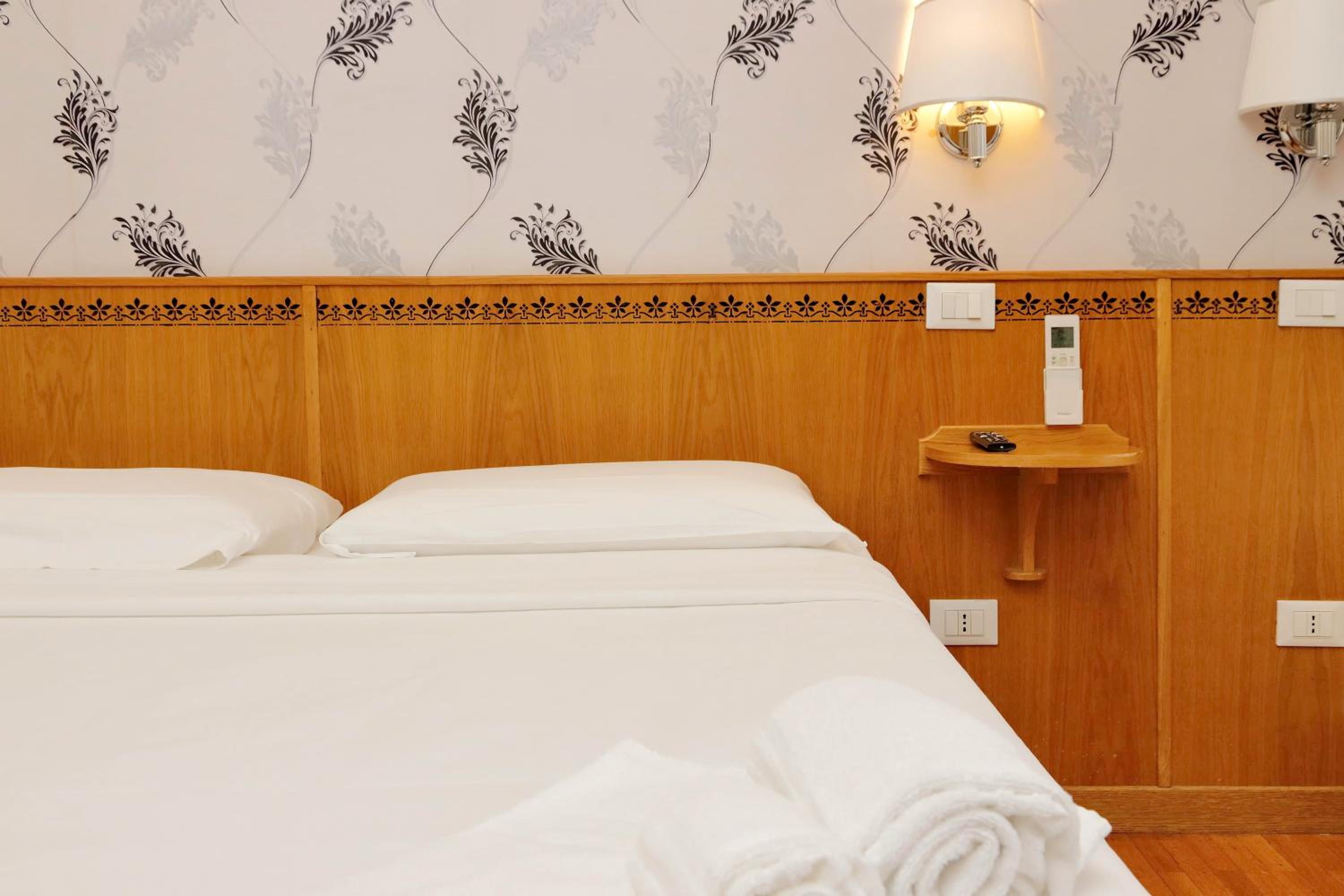 Sonnino Suite