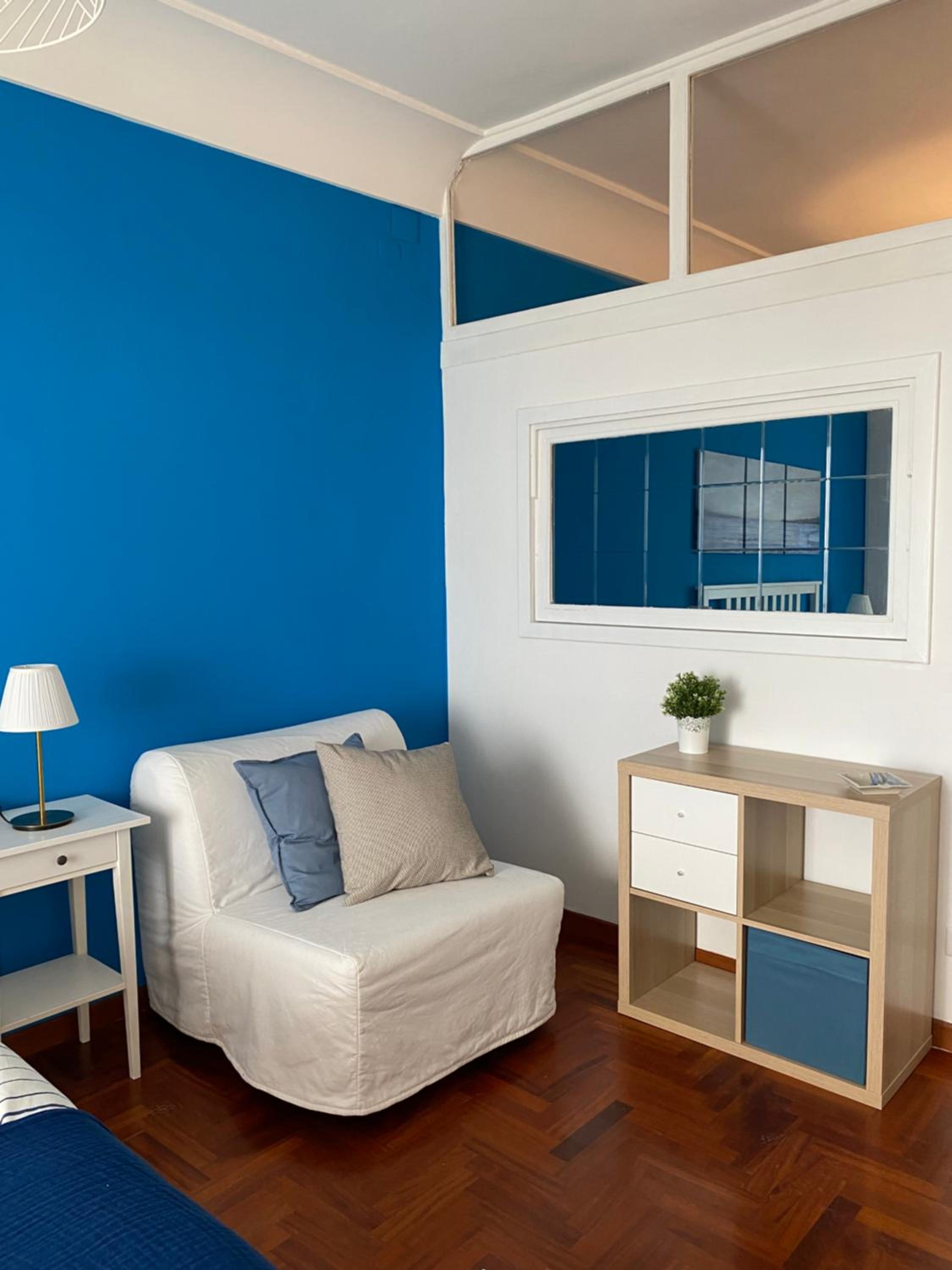 Pausea Suite