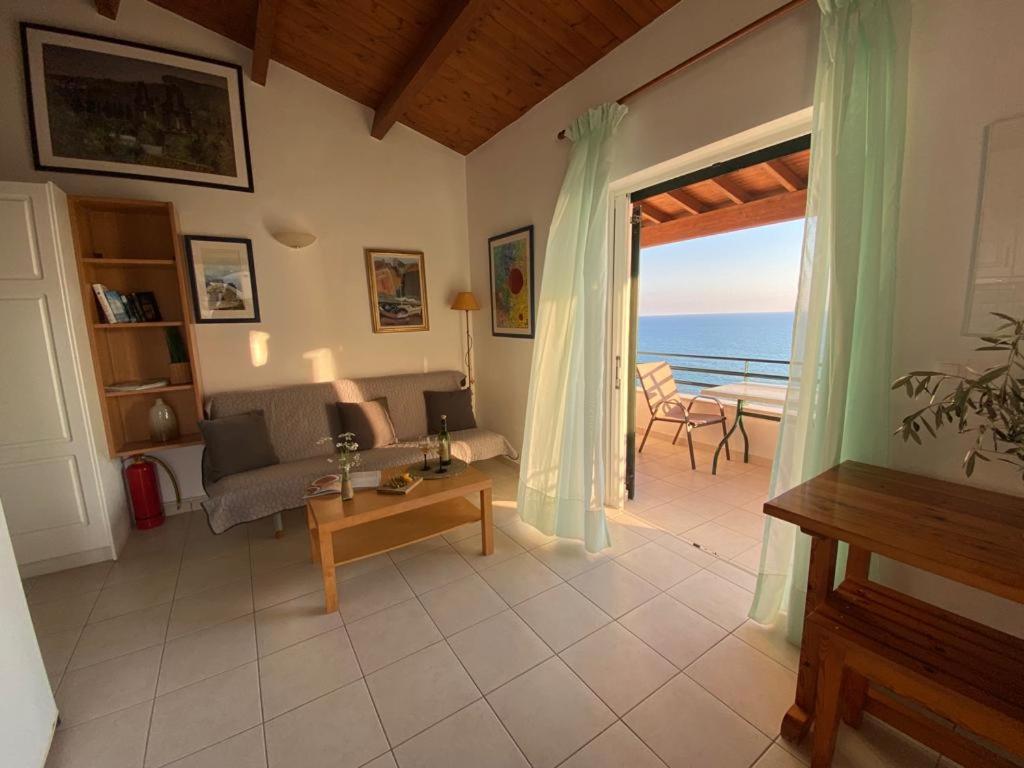 Glyfada Seaview Home 126 by New Era view 3