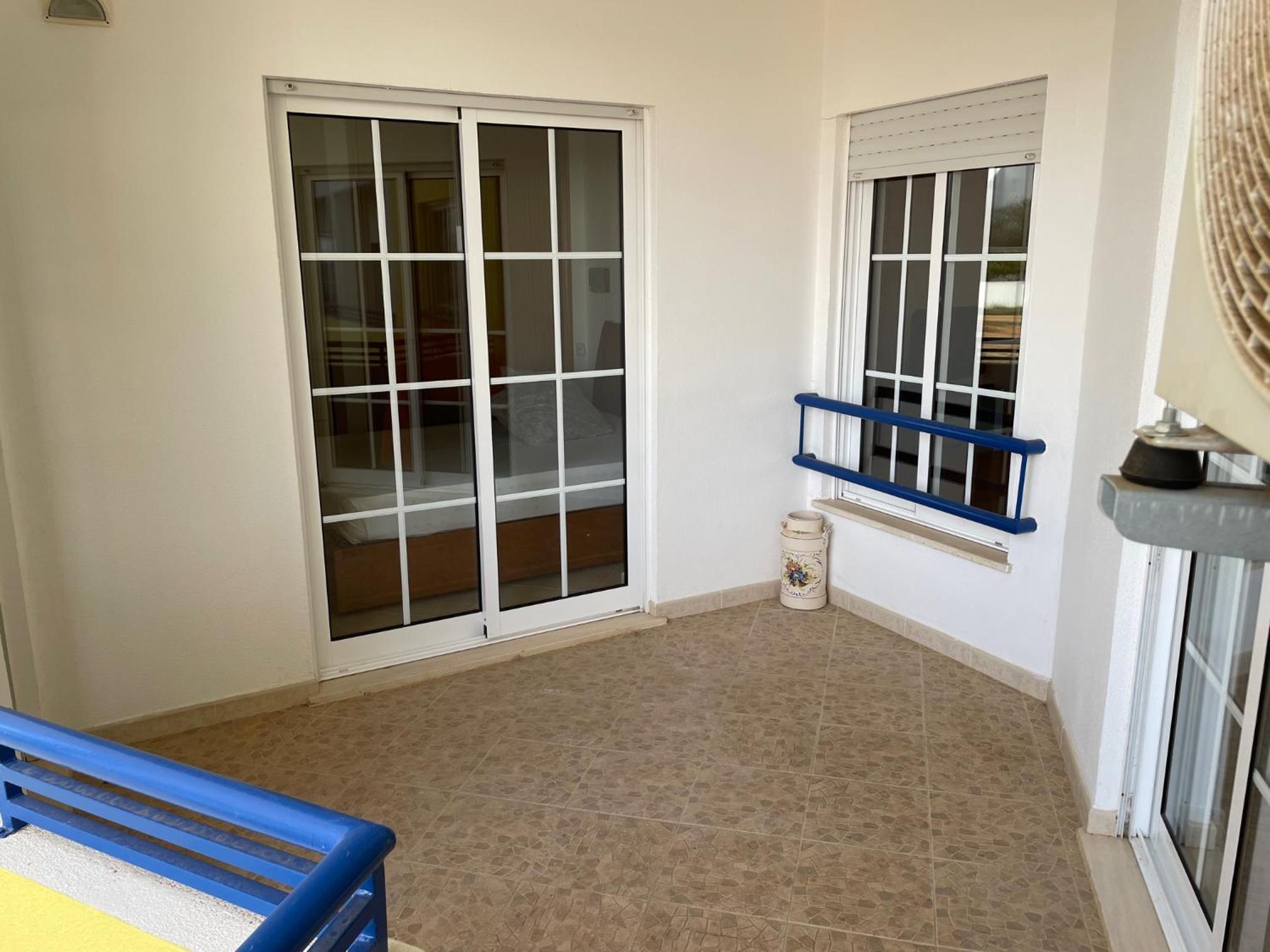 A Casa do Carlos