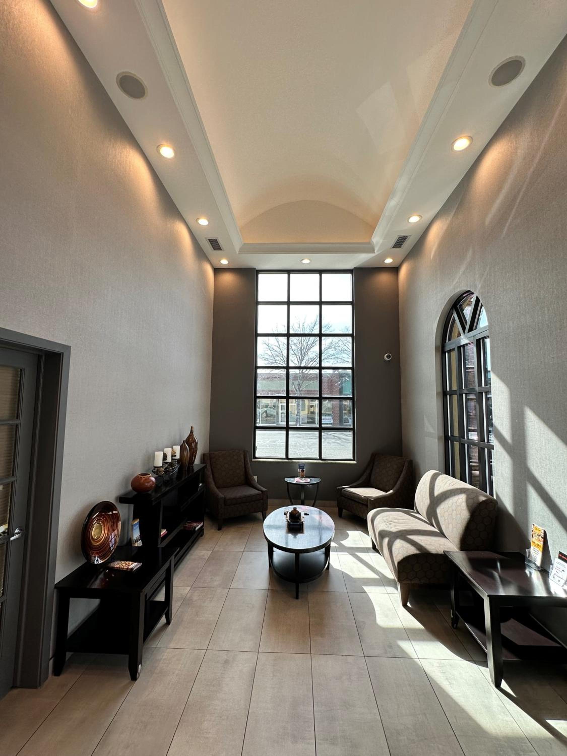 Chico Vacations - Quality Inn Near Chico State - Property Image 7