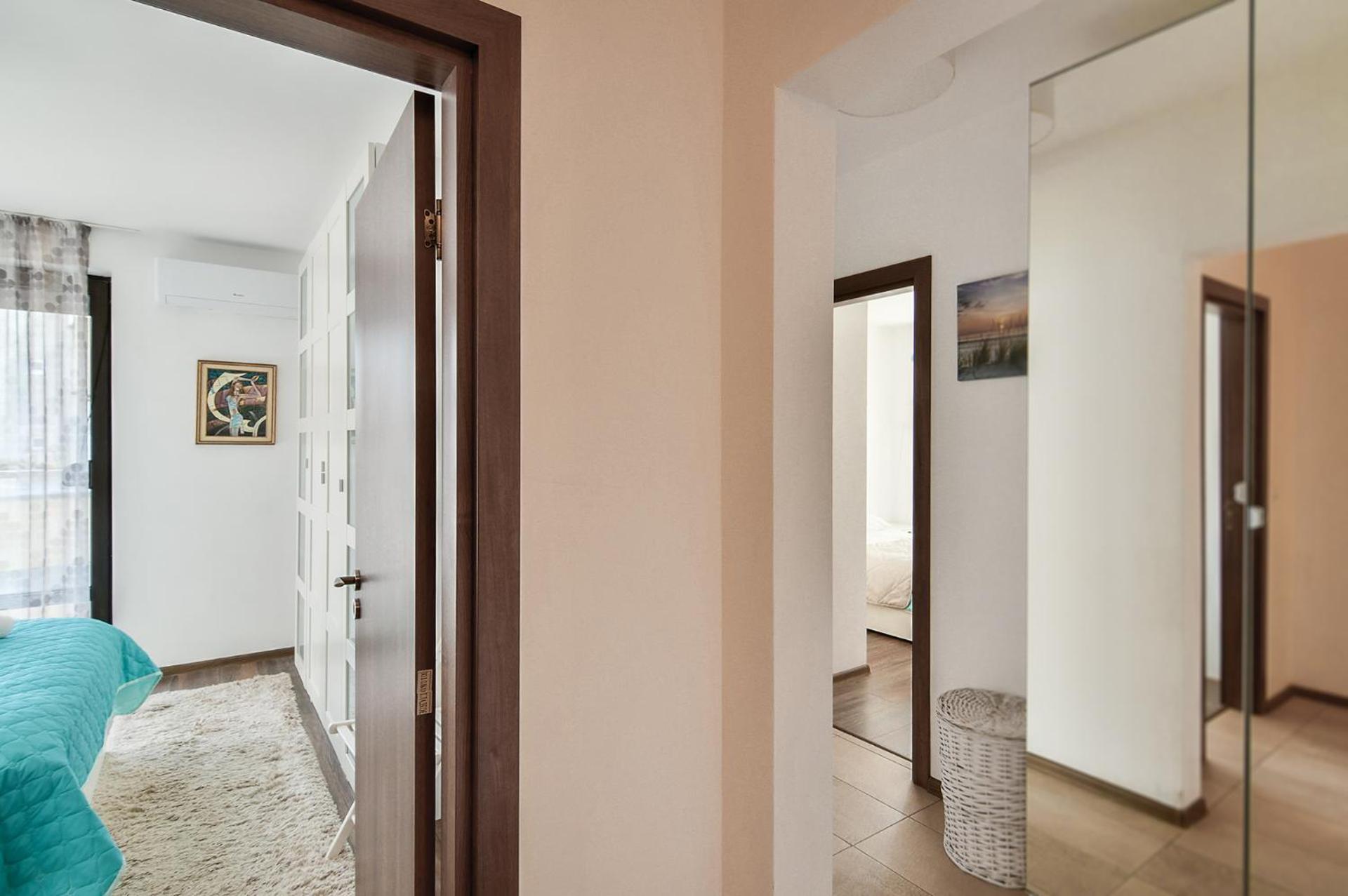 Varna beach flat 1