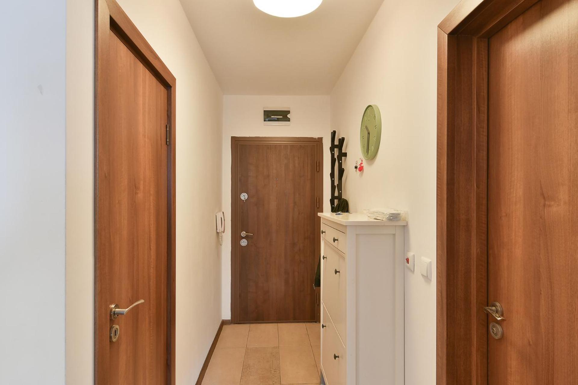 Varna beach flat 1